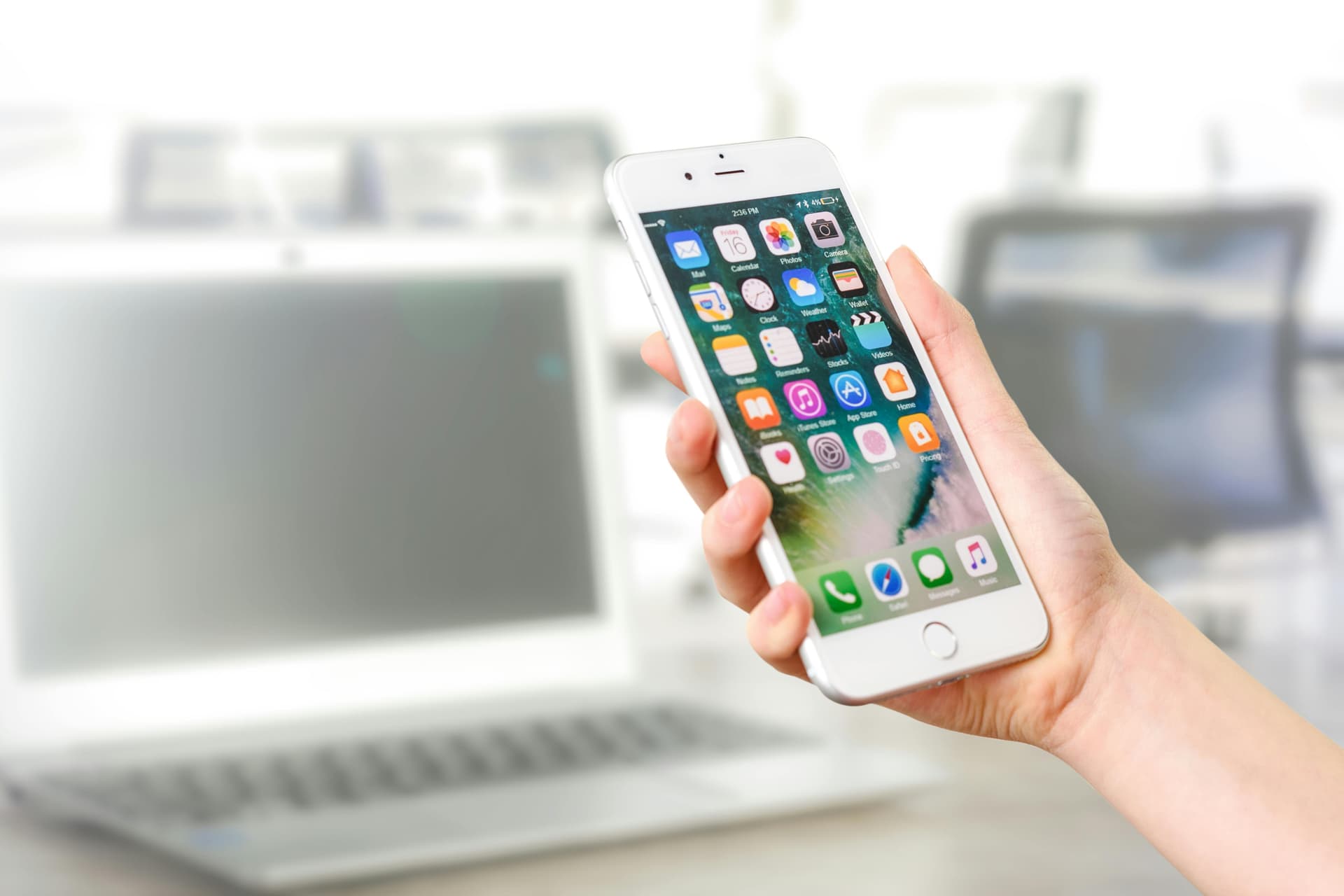 Sell Old Phone for Cash – Step-by-Step Guide to Sell Old Phone for Cash Today
