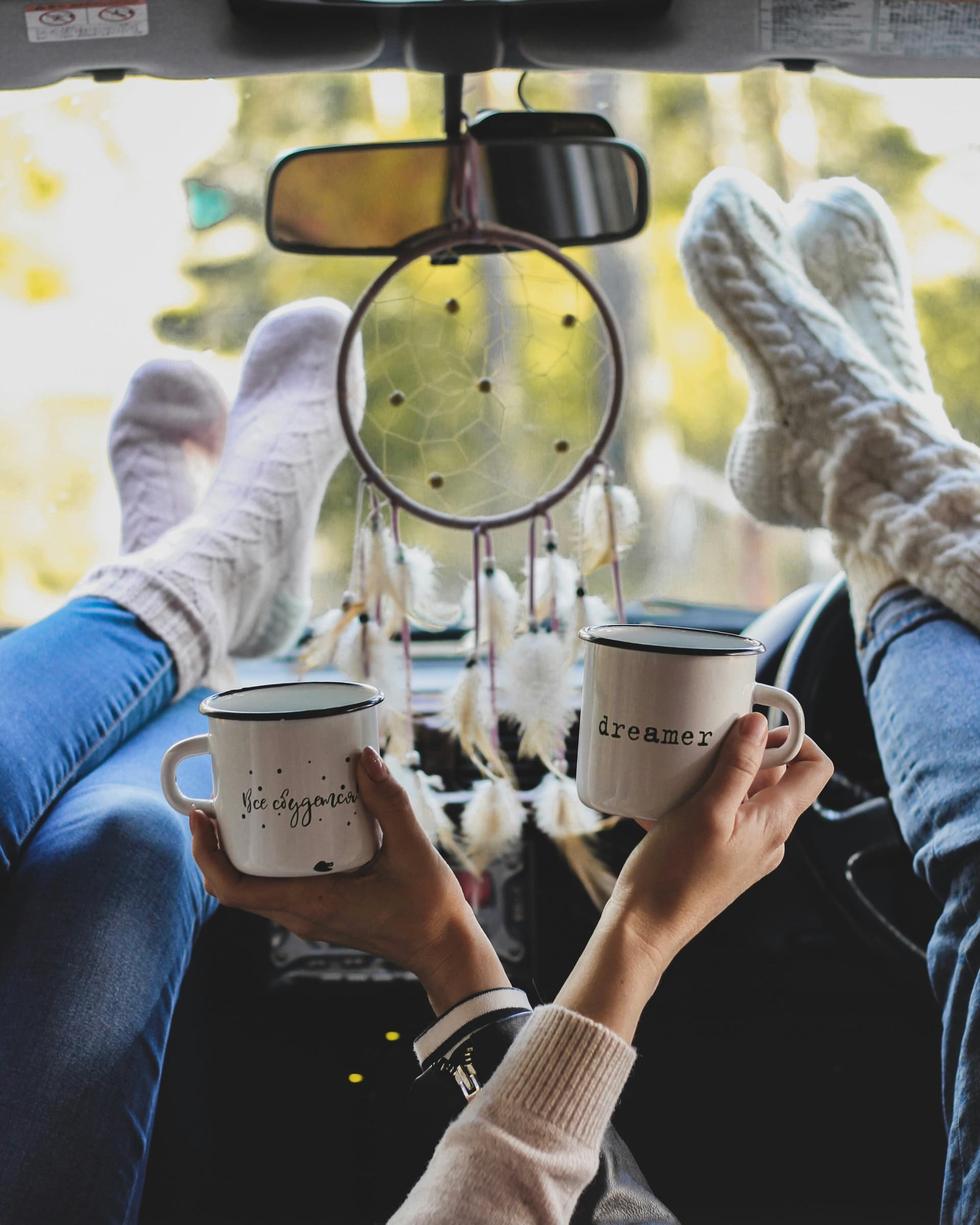 Top 10 Personalised Mugs for Birthdays, Work, and Home