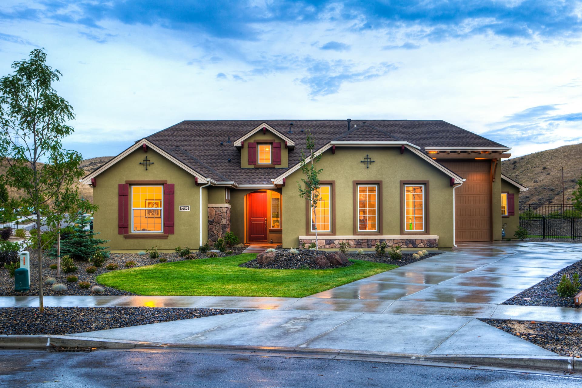 Customer Stories: Why People Love Twin Shield Roofing