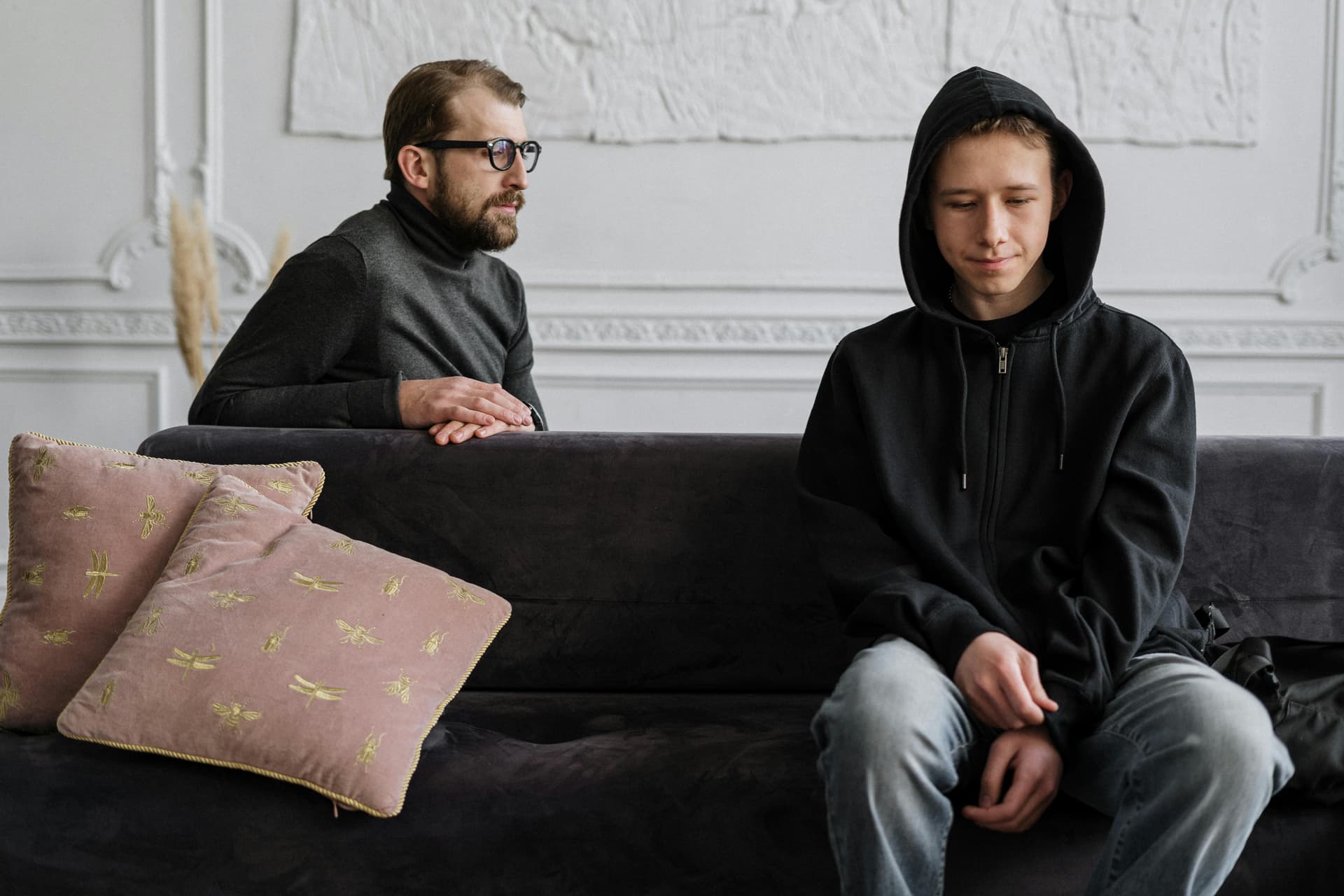 The Ultimate Guide to Choosing the Perfect Blank Hoodie