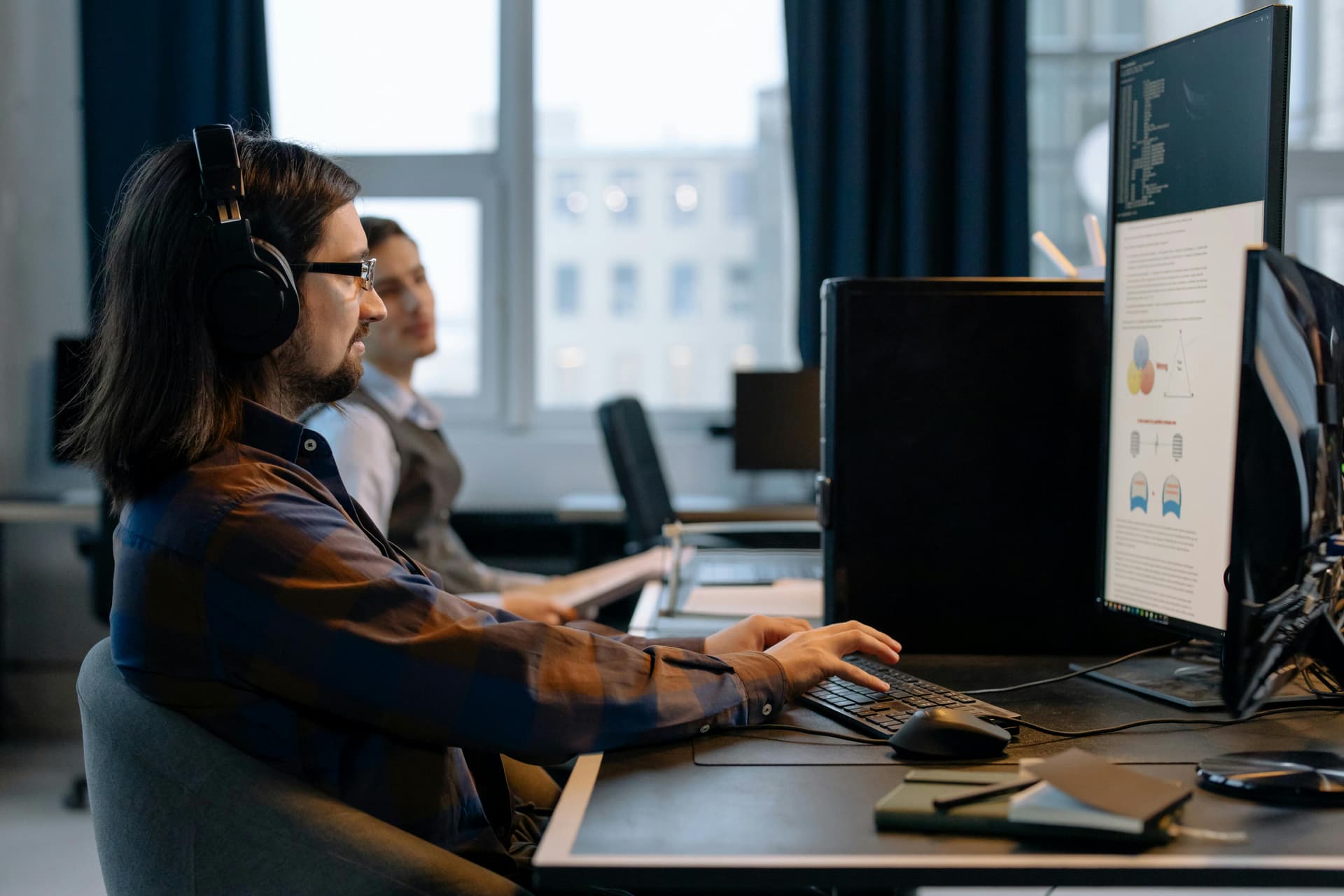 Outsource Smarter With a Trusted Video Game QA Company