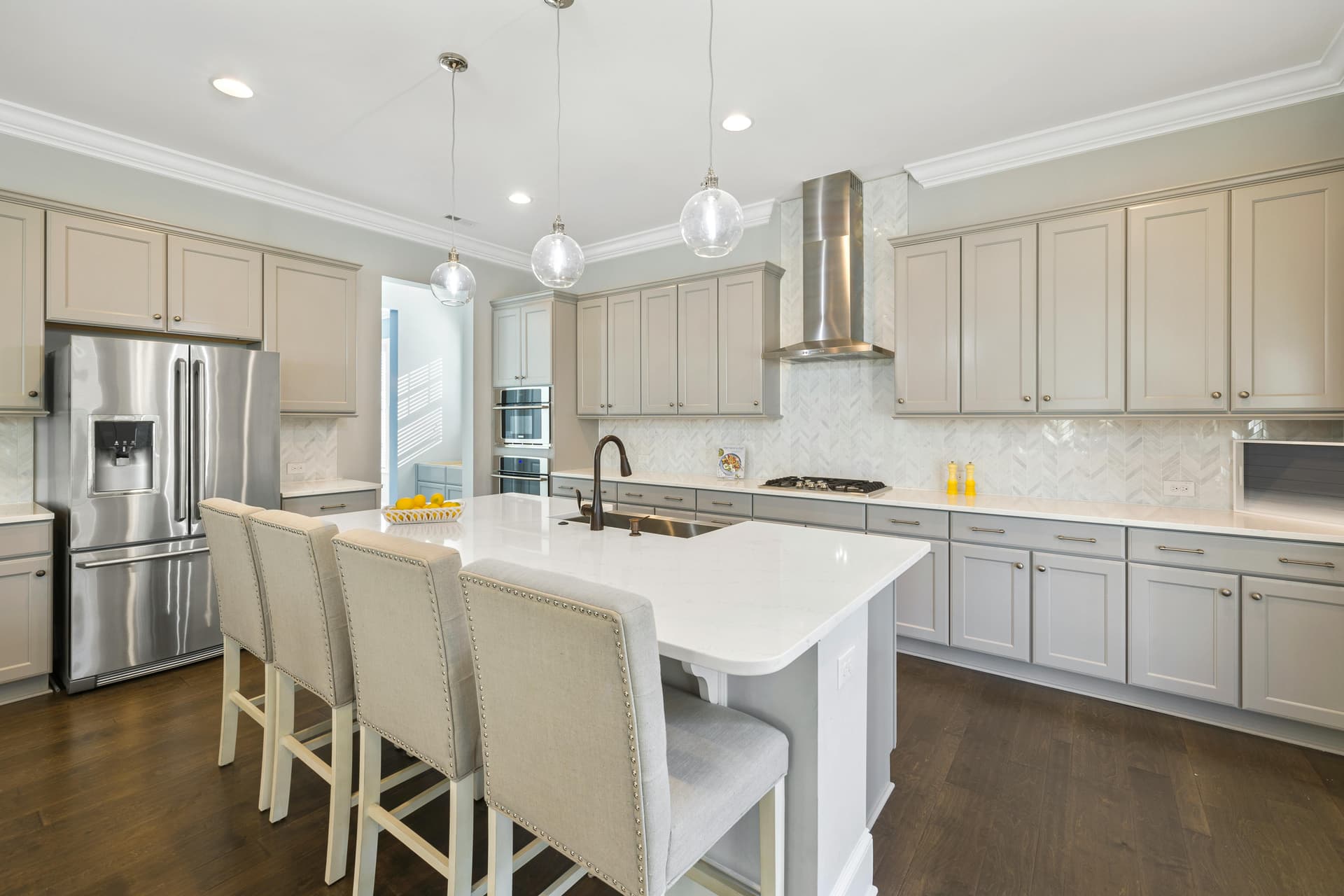 Experienced Remodel Contractor Near Me Austin: Transforming Spaces Boldly