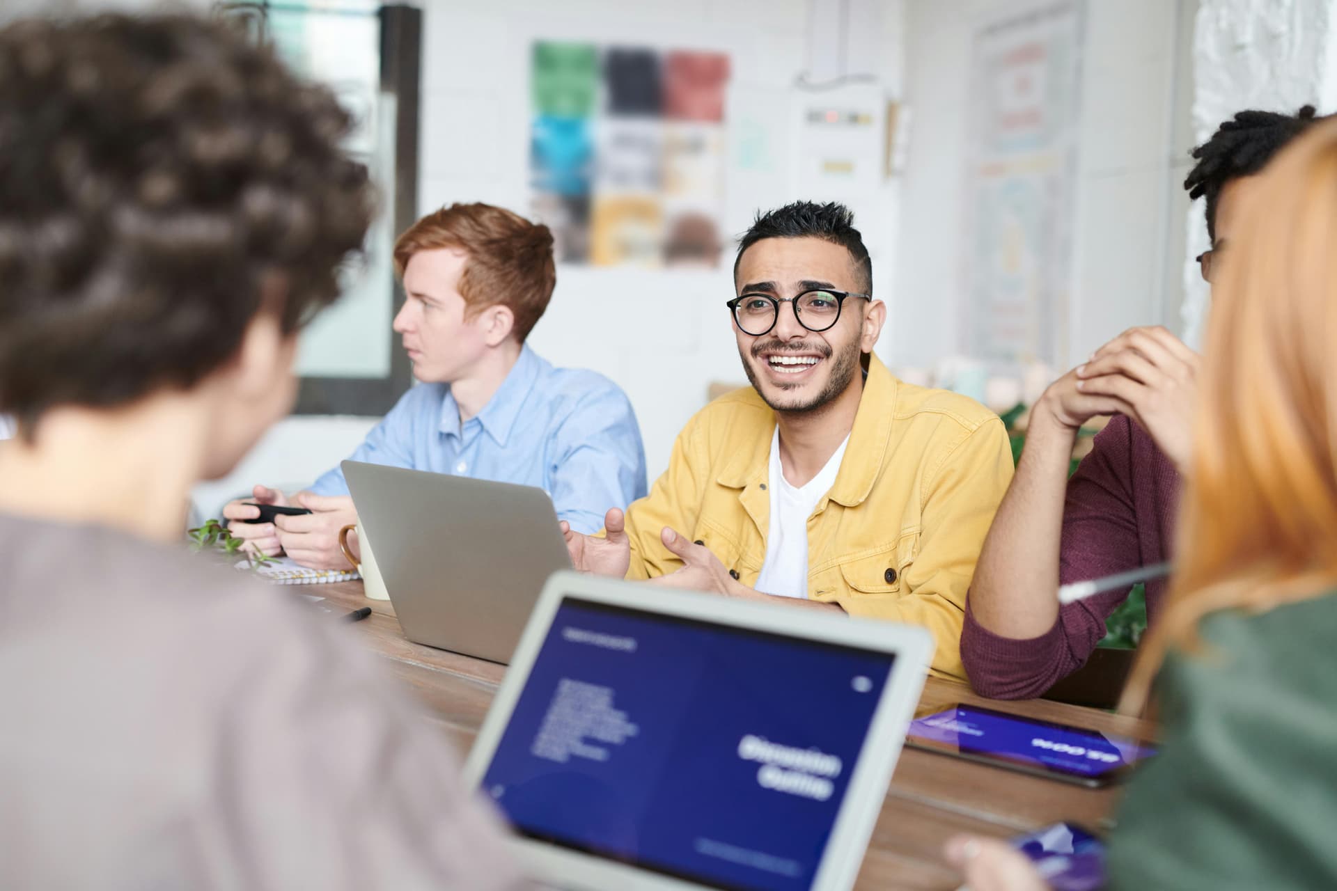Personalized Exam Assistance for Every Individual