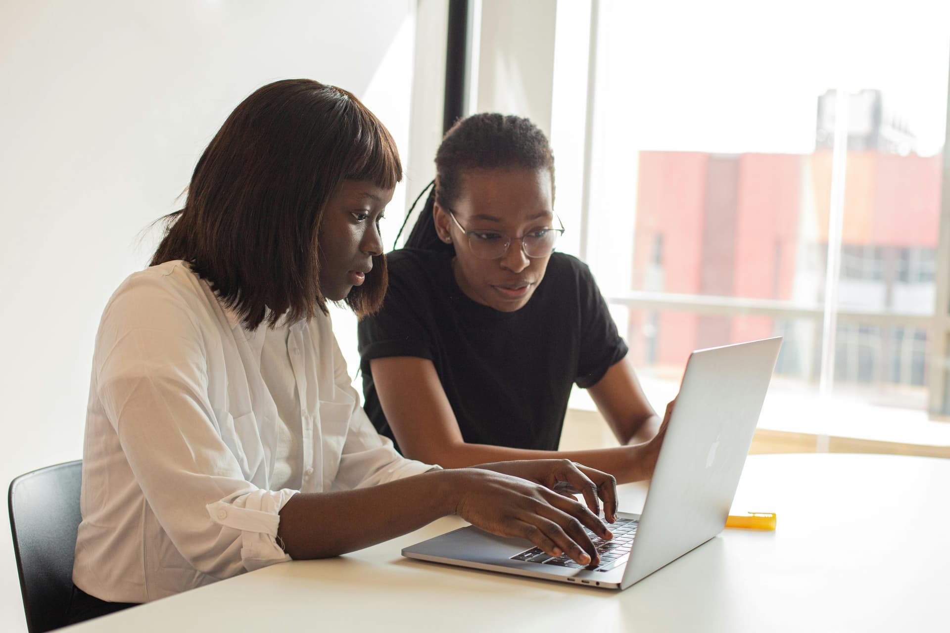 Partner with VexNex for the Best SEO Services in USA