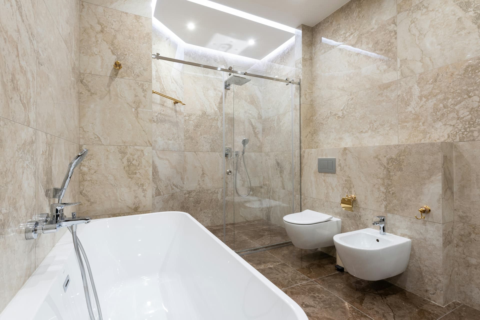 Replacing Toilet UK: Step-by-Step Guide by Builders Squad Experts