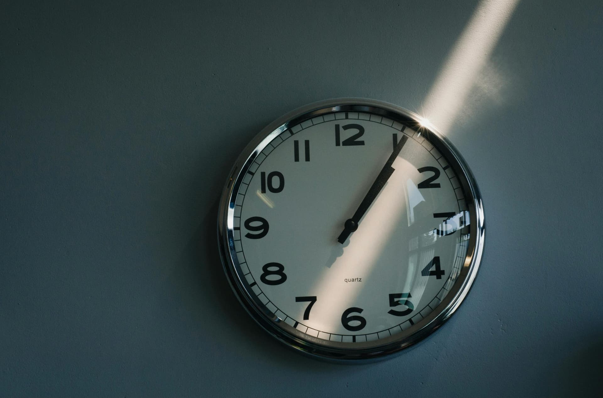 Make a Lasting Impression with a Designer Rolex Wall Clock