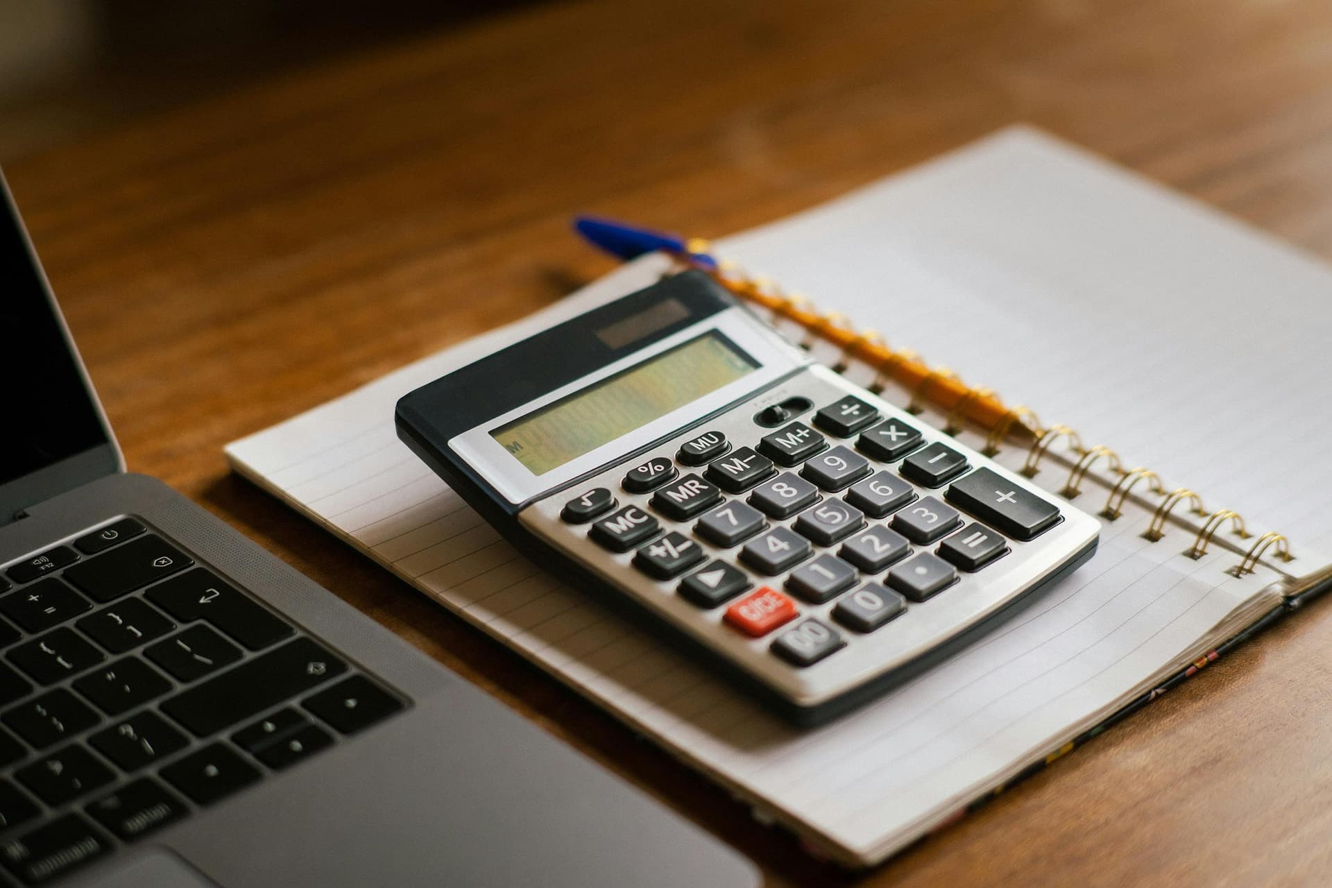 Set Clear Expectations for Family Loans with a Family Loan Calculator | Chipkie