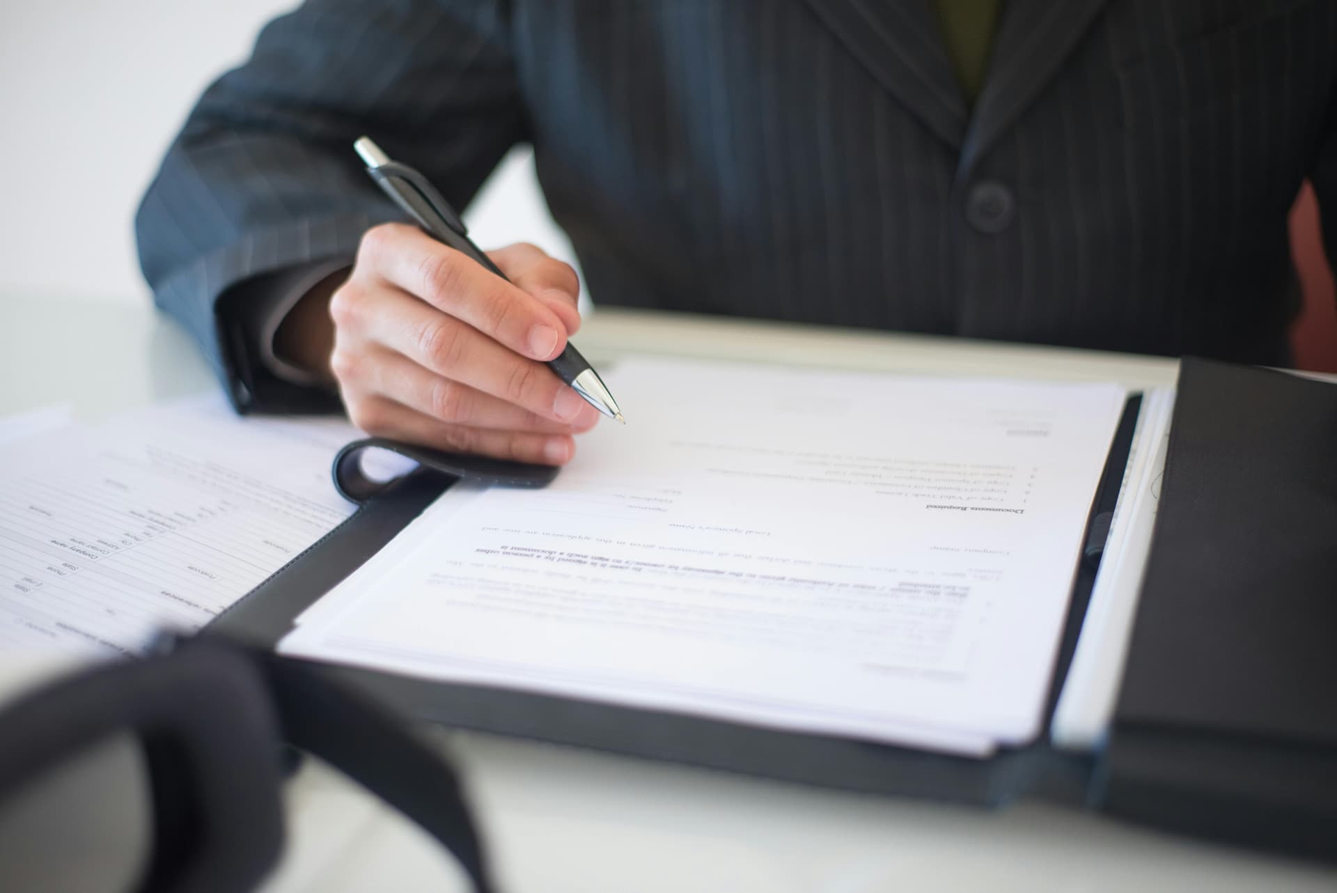 General liability insurance Coverage Built for Modern Businesses