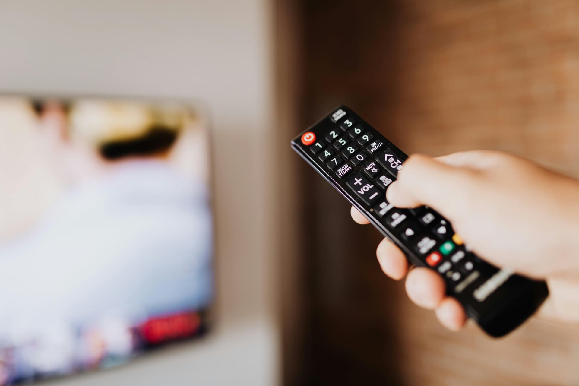 IPTV Free Trial for Sports, Movies & Live TV Fans