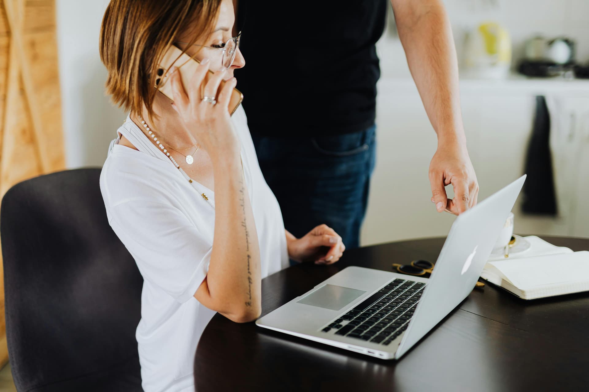 Questions to Ask Before Hiring an SEO Company