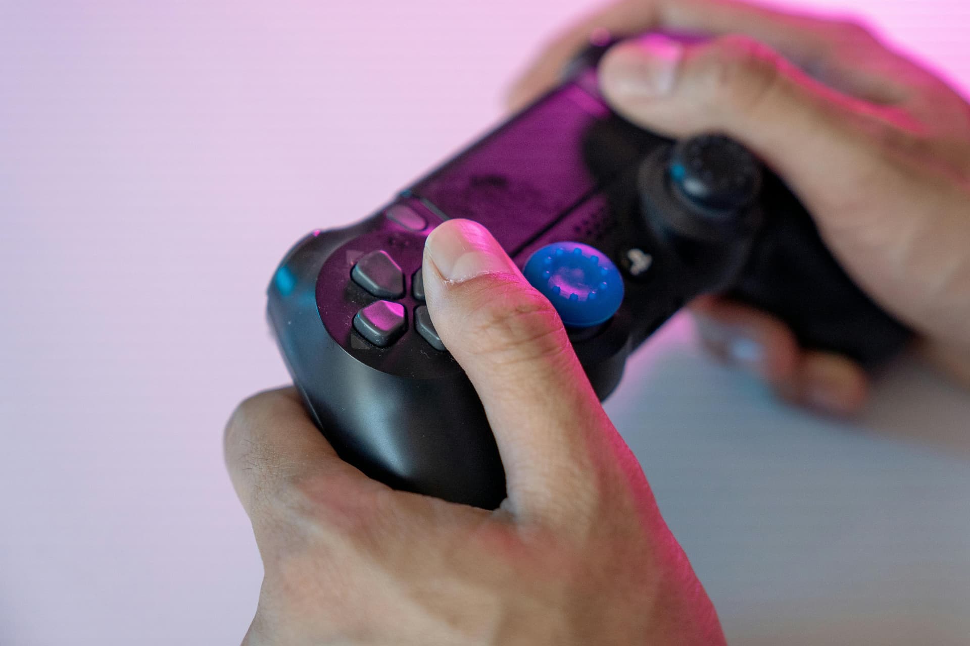 Affordable Retro Game Consoles – Genuine Original Units Only