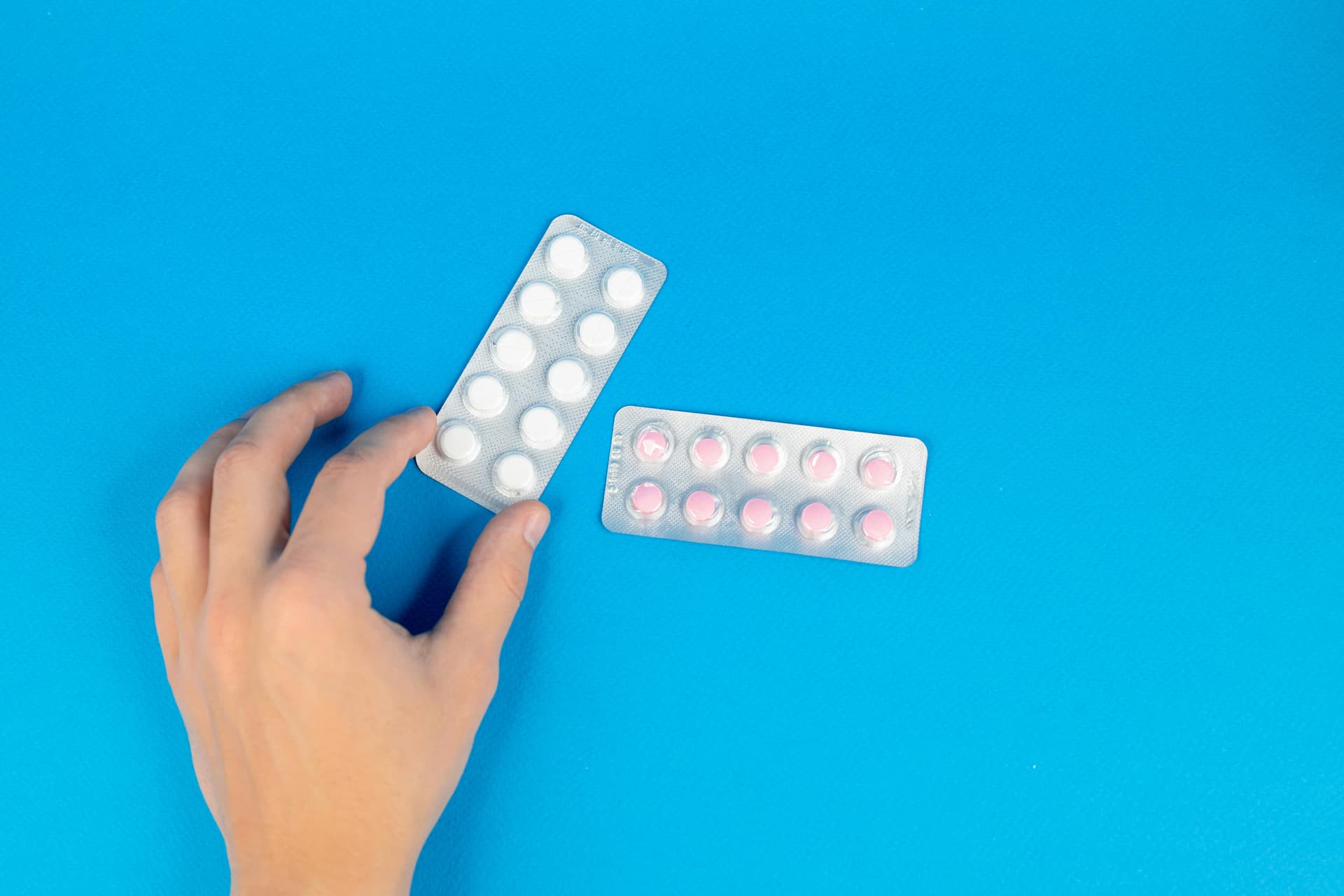 Ksalol 1mg Uses Dosage Effects and Safety Information