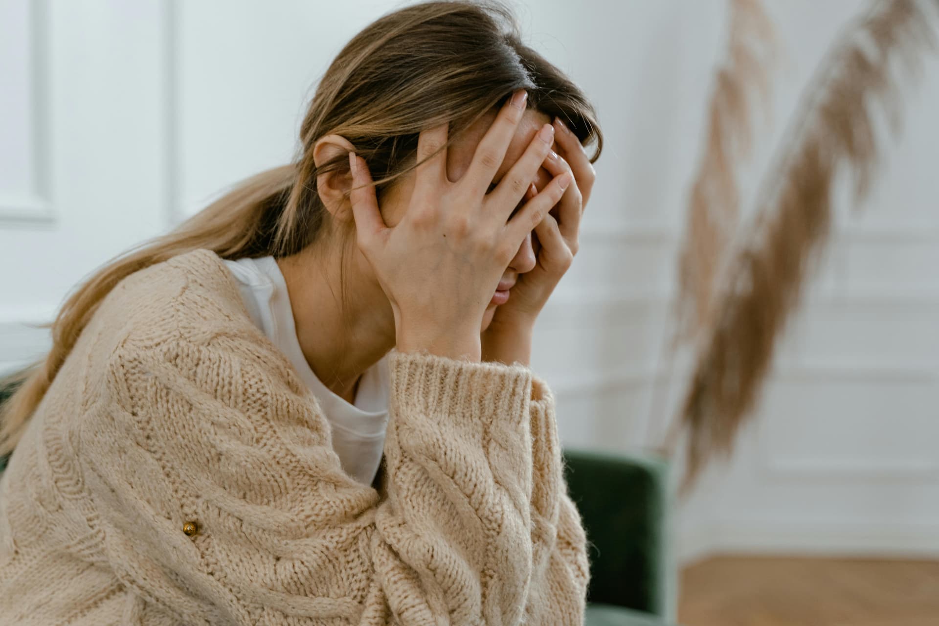 Christian Suicide and Faith: How to Support Those in Pain