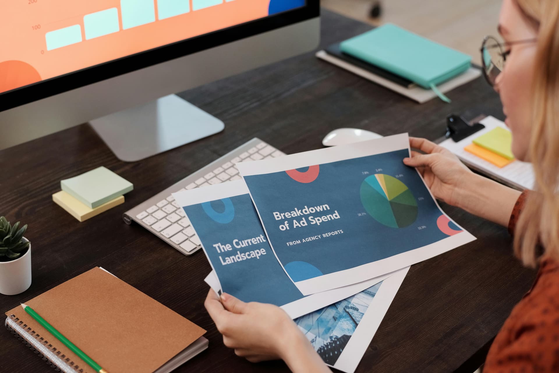 How to Optimize Your Procurement with a Purchasing Consultant