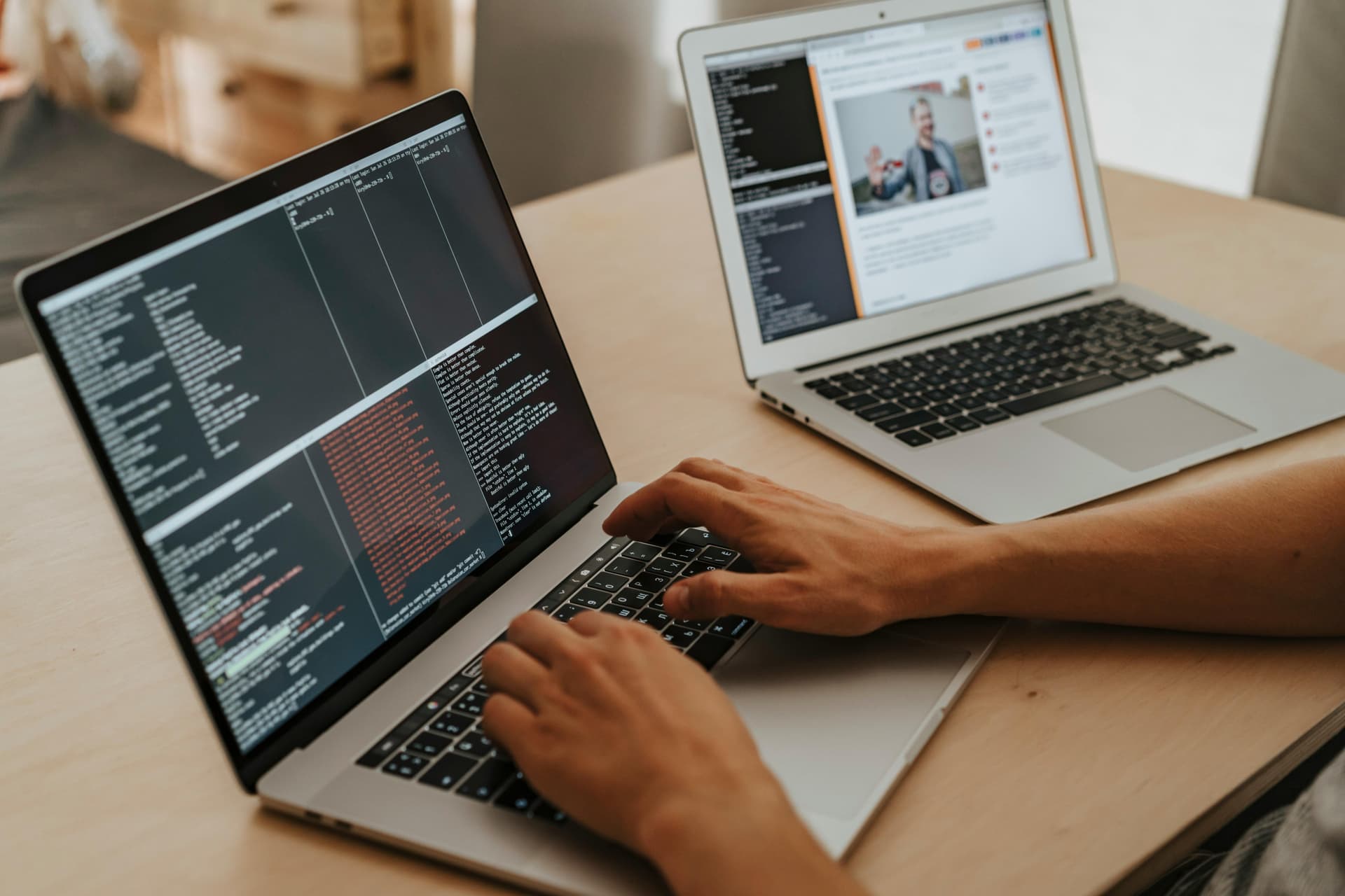 SEO Agentur mit KI für langfristige Wettbewerbsvorteile