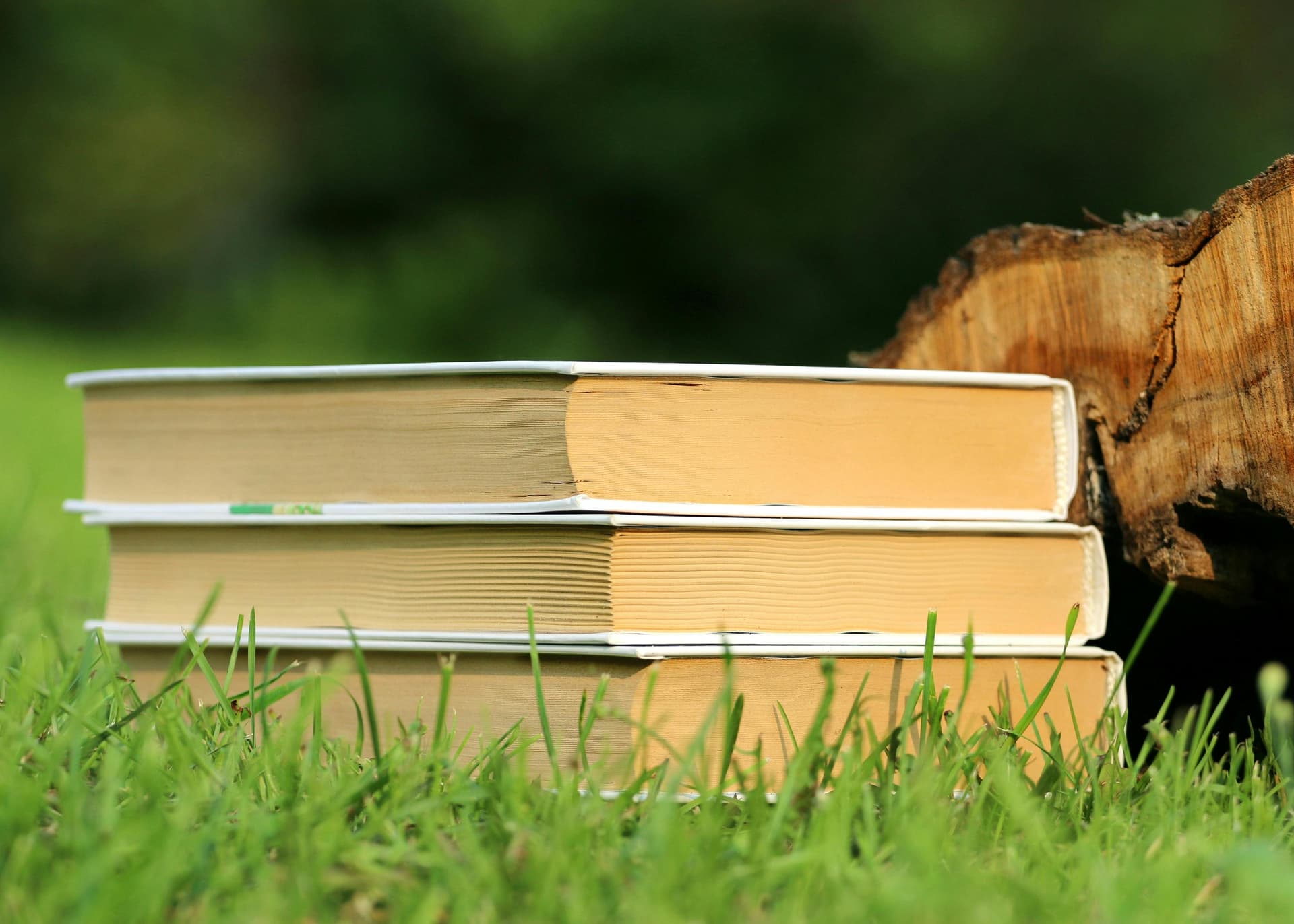 How a Thriller Author Balances Realism with High-Octane Adventure