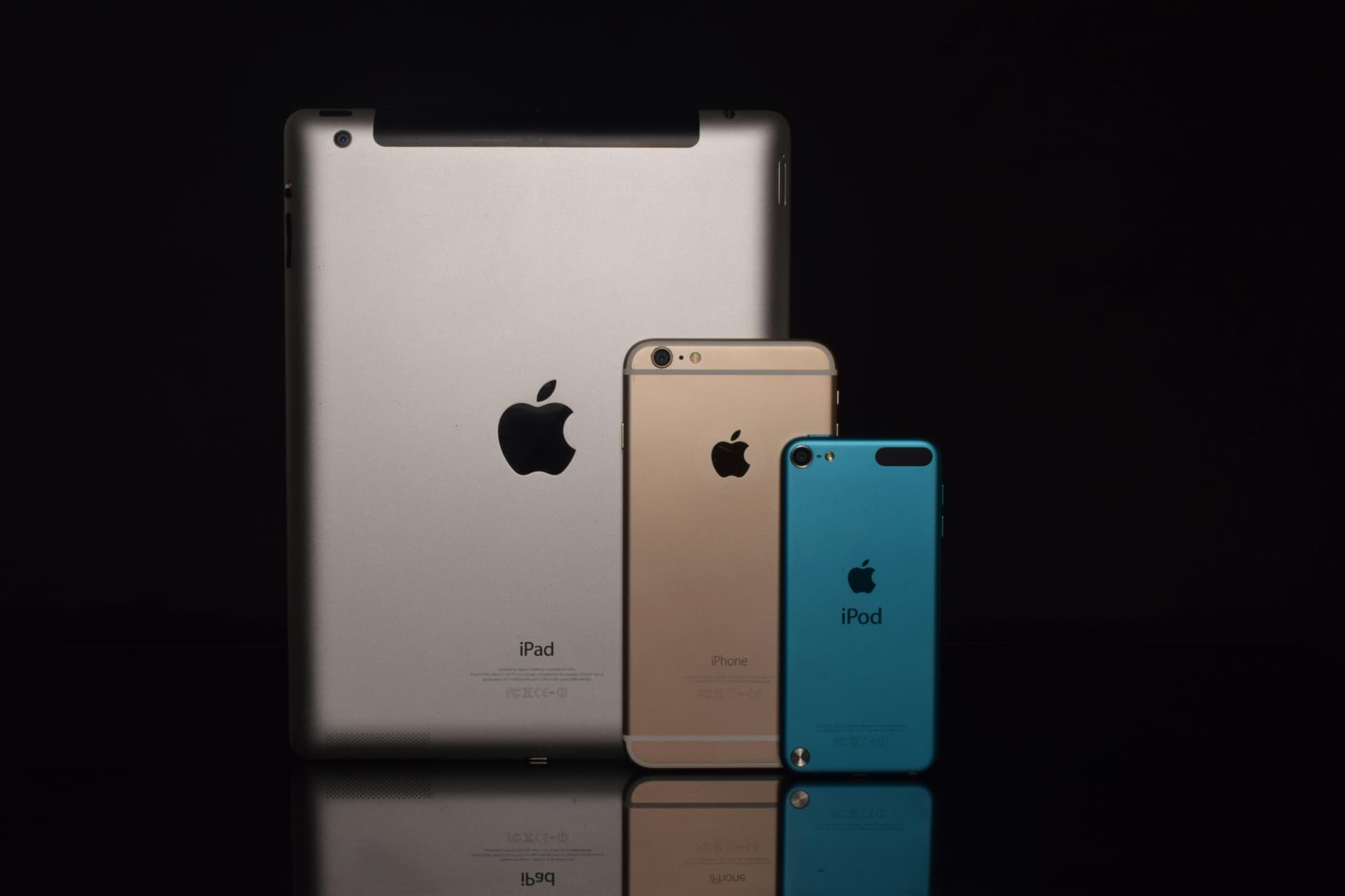 Sell Phone Today for Cash – Get Paid Instantly at Cash For Phones AR