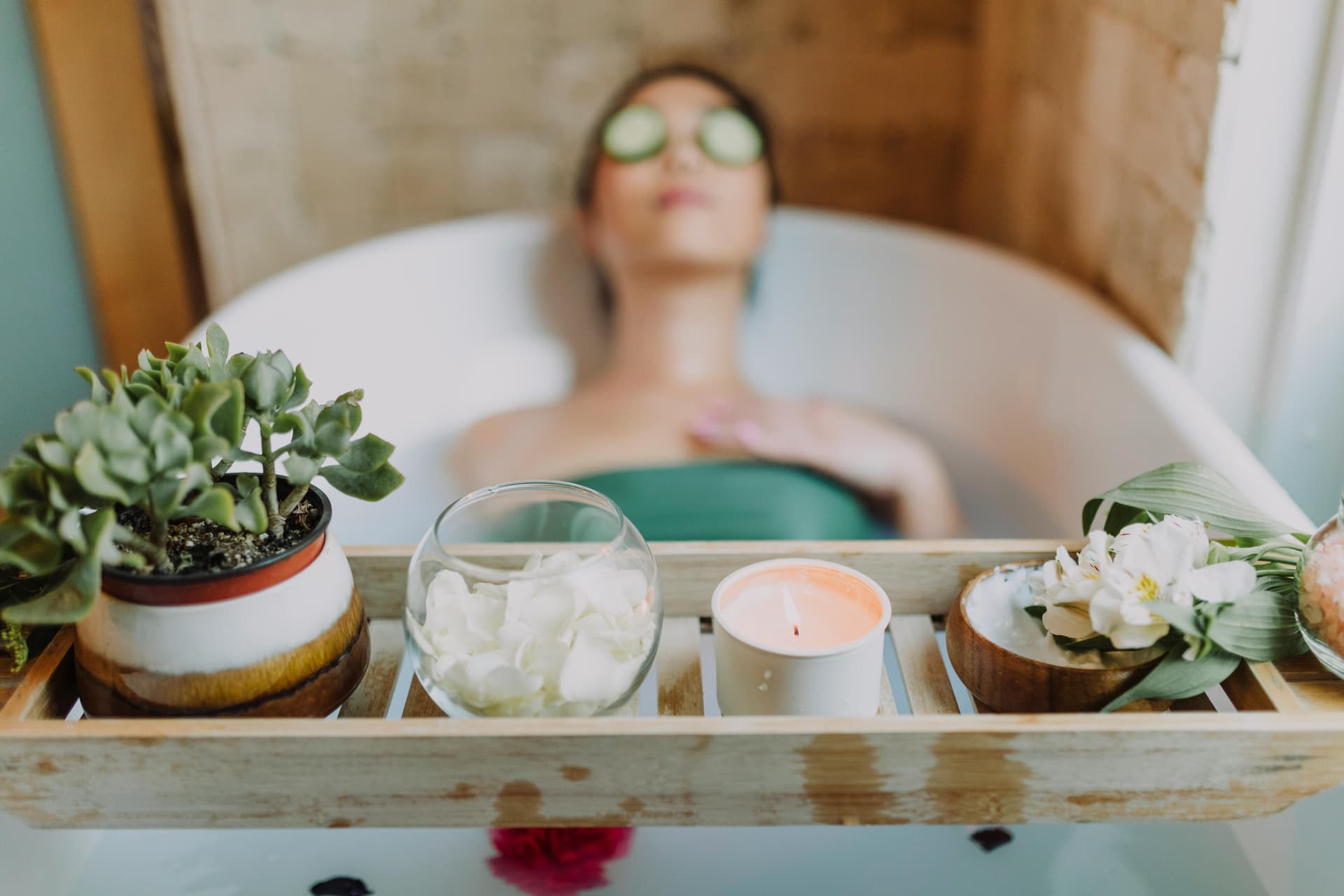 Microdermabrasion Facial Queens NY – Reveal Smooth, Radiant Skin With Expert Care