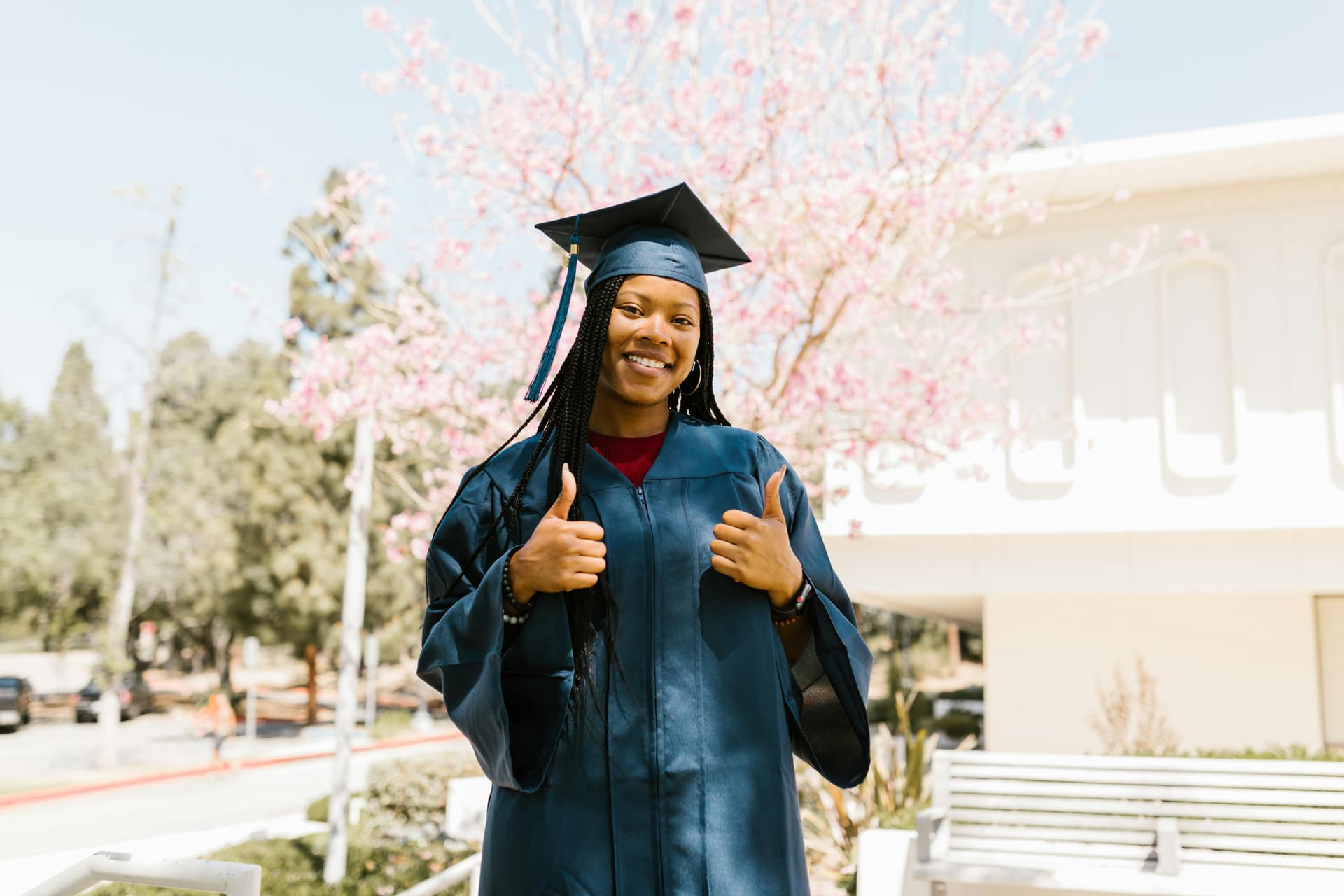 How to Choose the Best Fake Diplomas for Personal Use