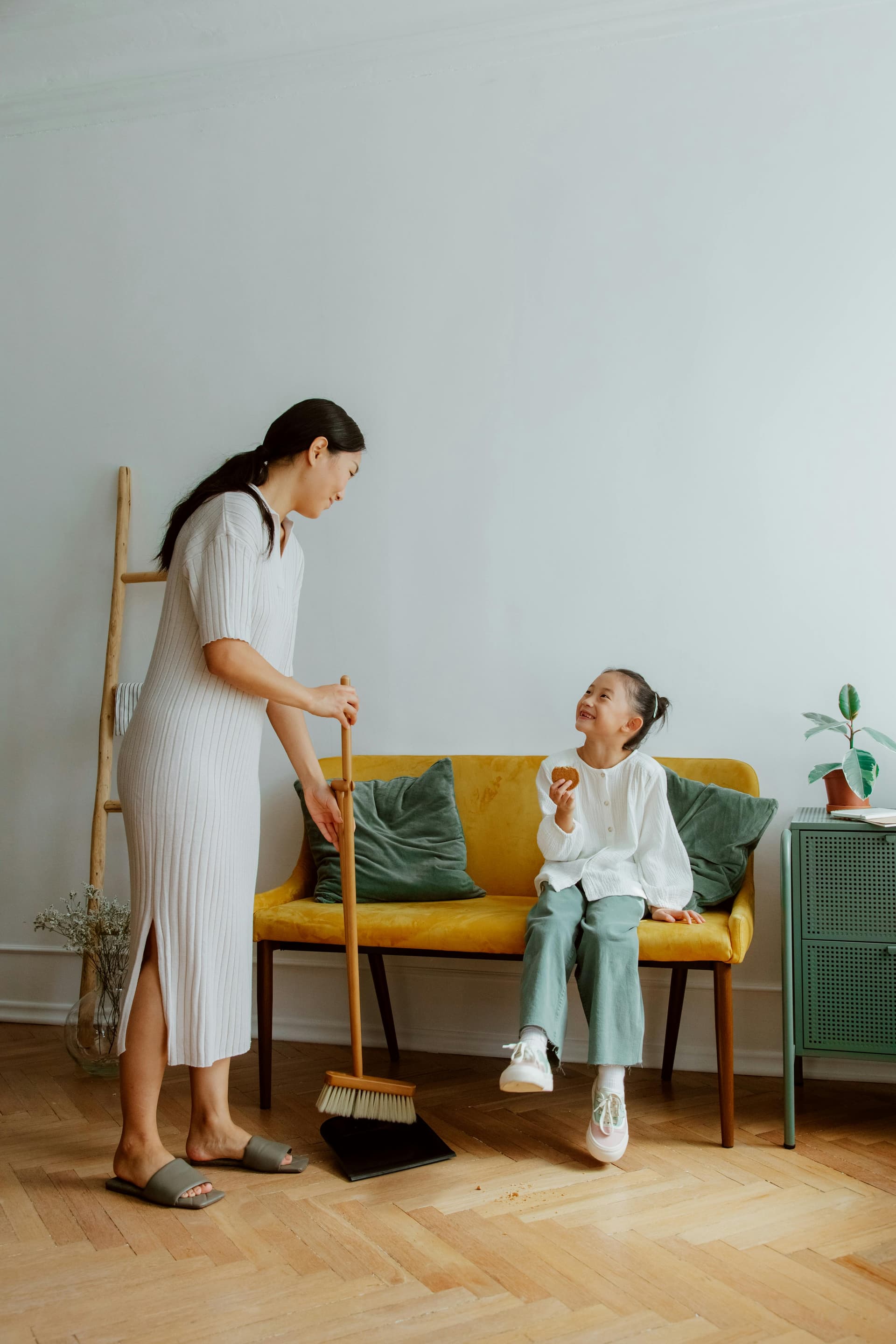 Affordable Prices for Carpet Cleaning Dubai Professionals