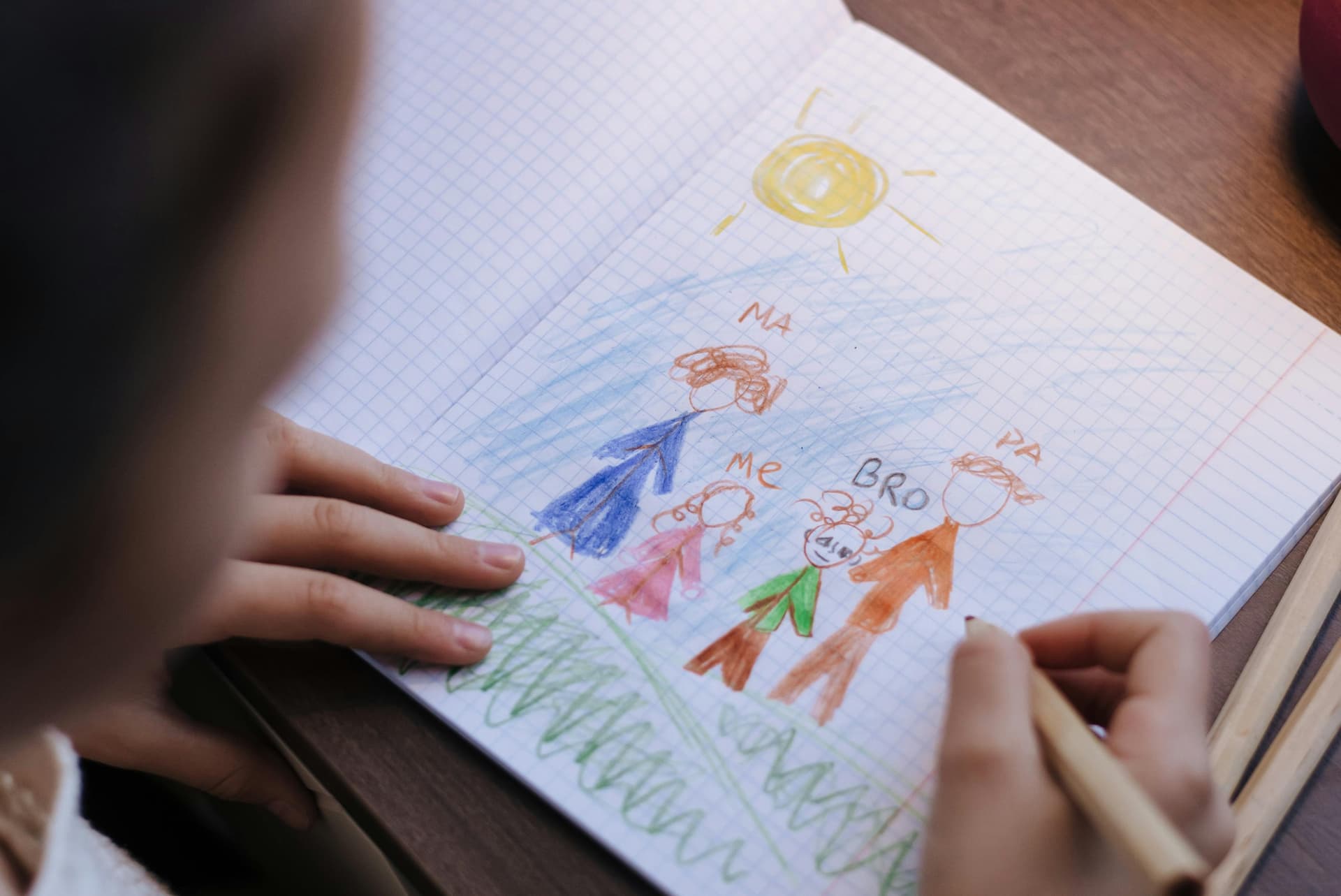 Best Tips for Choosing Daycare Centers Near Me