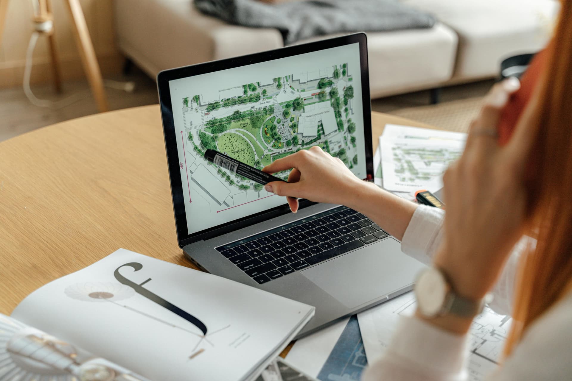 How to Choose a Vpn Router UK for Your Home
