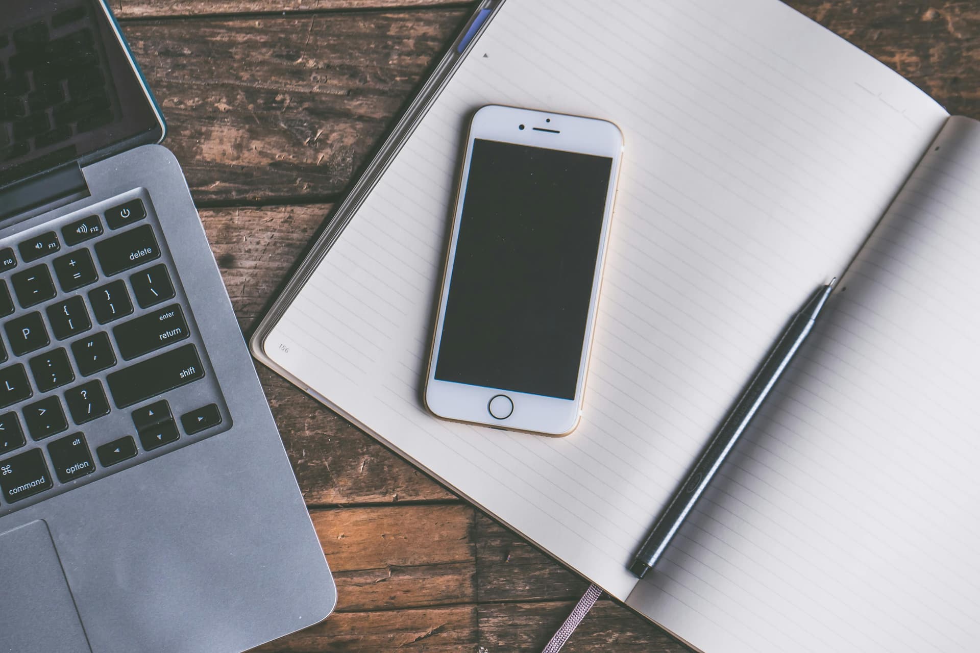 Quick Phone Sale – Instant Cash for Your Devices