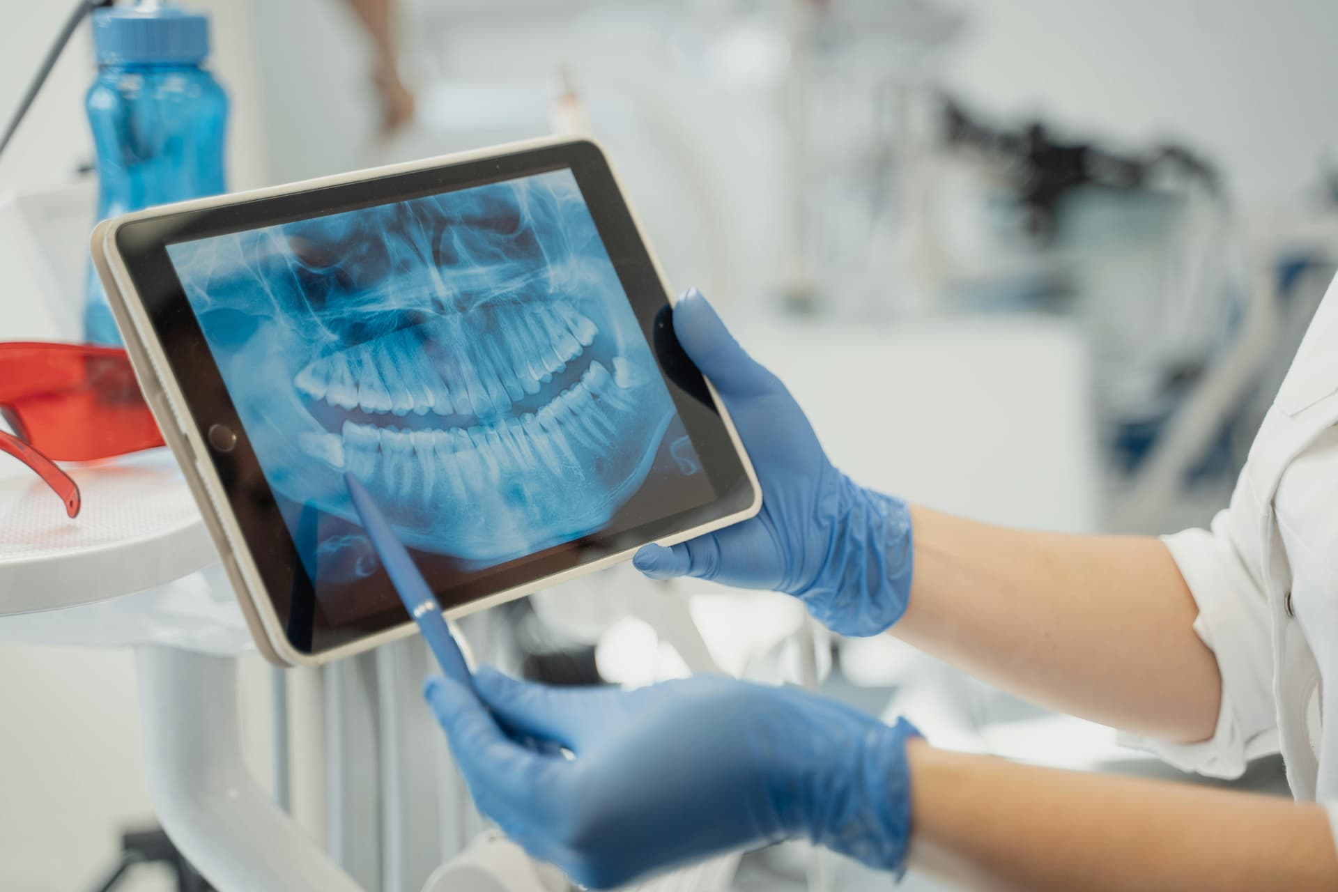 Expert Chiropractic Billing Services for Efficient Practice Management