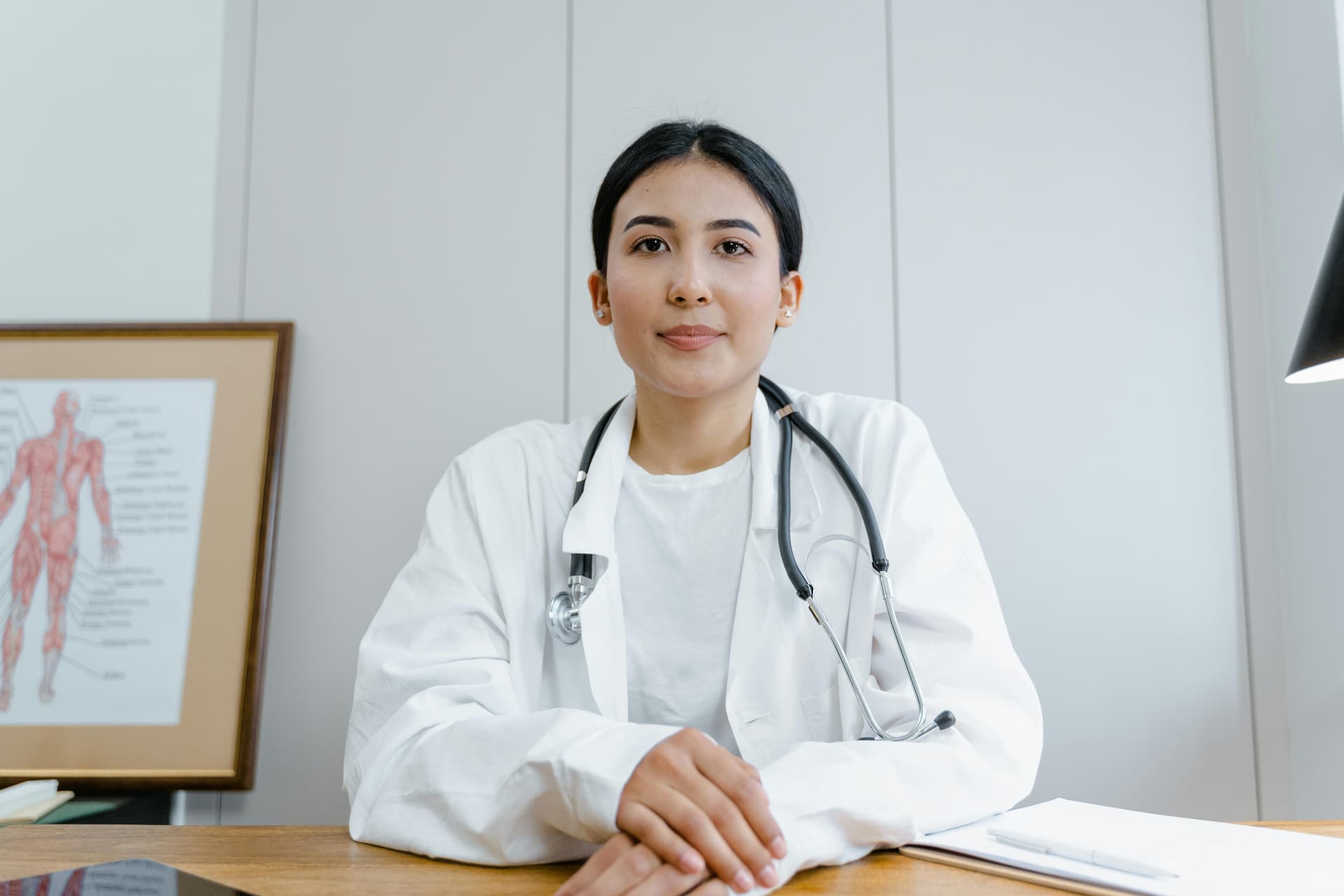 On-Demand Telehealth Services from Trusted Providers
