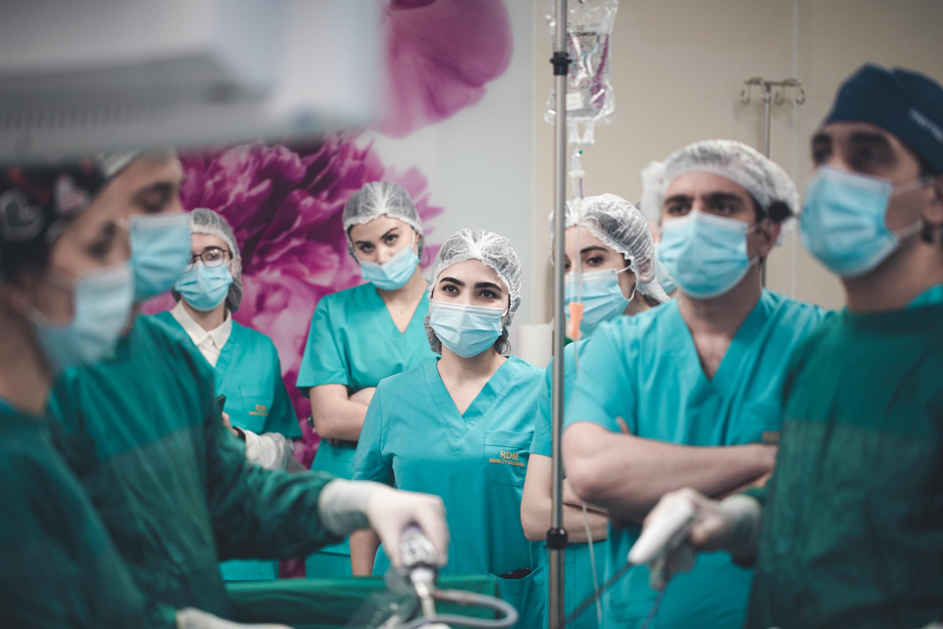 Why Aesthetic Surgery Turkey is the Ultimate Choice for Your Transformation