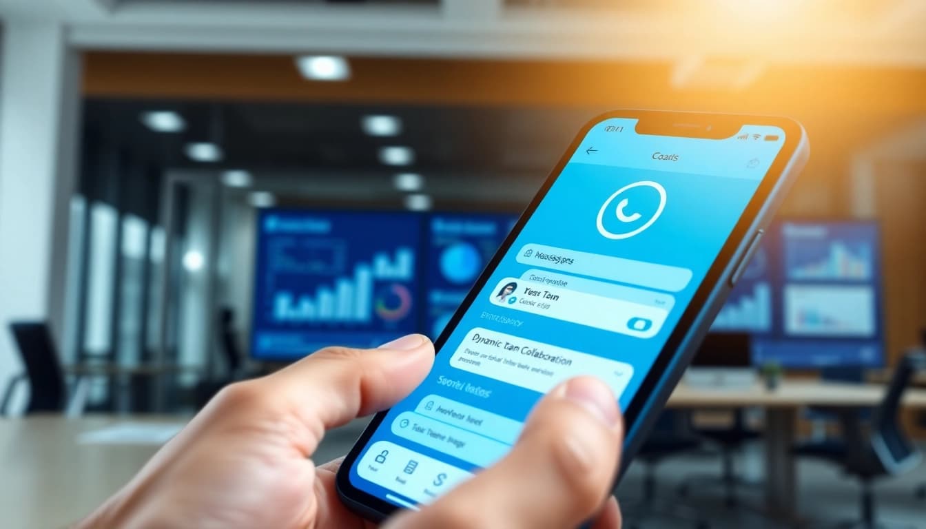 Understanding What is a CRM for WhatsApp: Enhance Your Business Communication