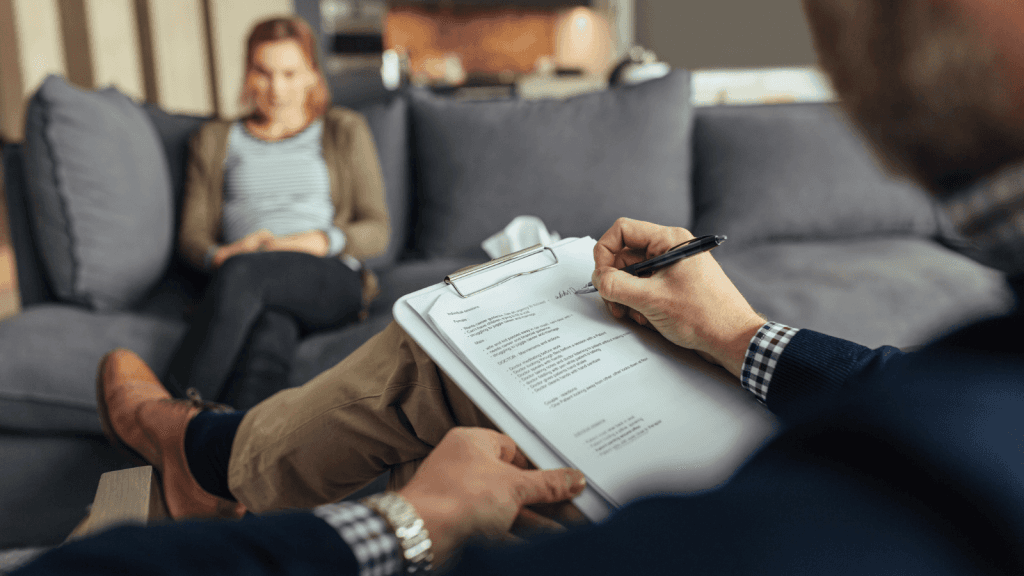 Mental Health Tips: Evidence-Based Strategies That Help