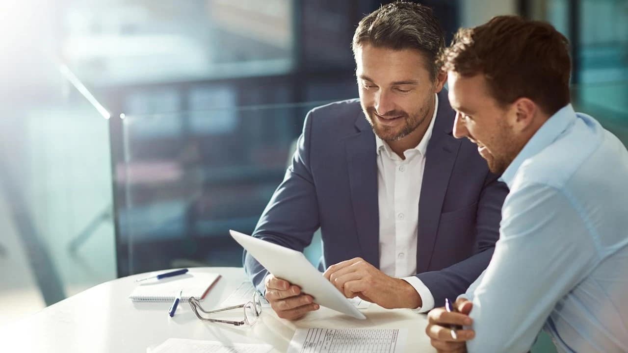 Comprehensive Document Production: From Scanning to Media Conversion