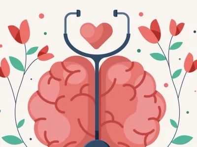 Mental Health Tips That Improve Emotional Awareness Daily