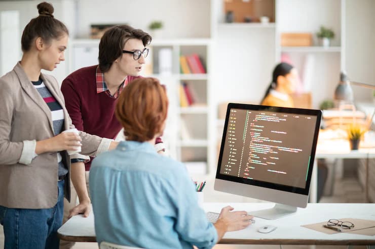 How Multi-Channel Lead Acquisition Fills Your Pipeline Faster