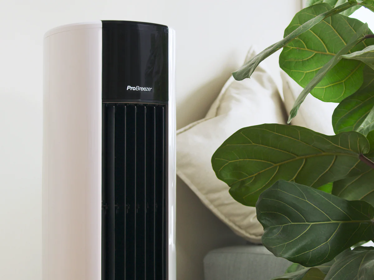 Reliable Furnace Installation St. Paul for Ultimate Home Comfort