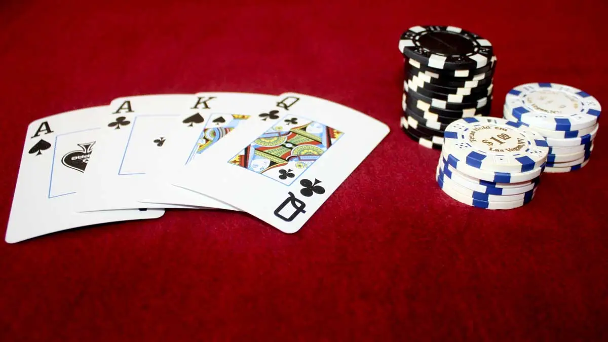 Cara Mudah Melakukan zoom188 login untuk Pemain Slot Online