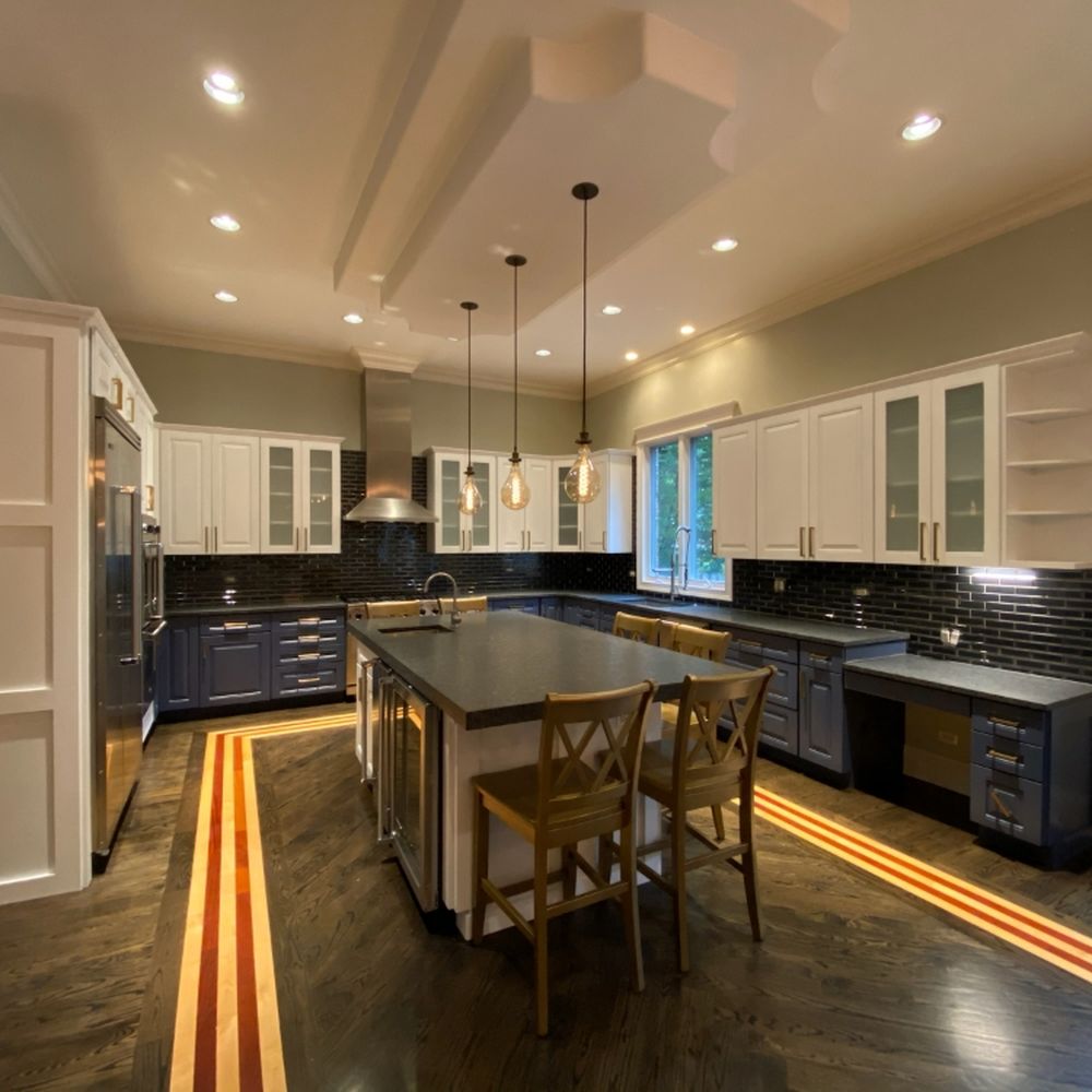 Local Painters in Cook County IL Delivering Outstanding Results