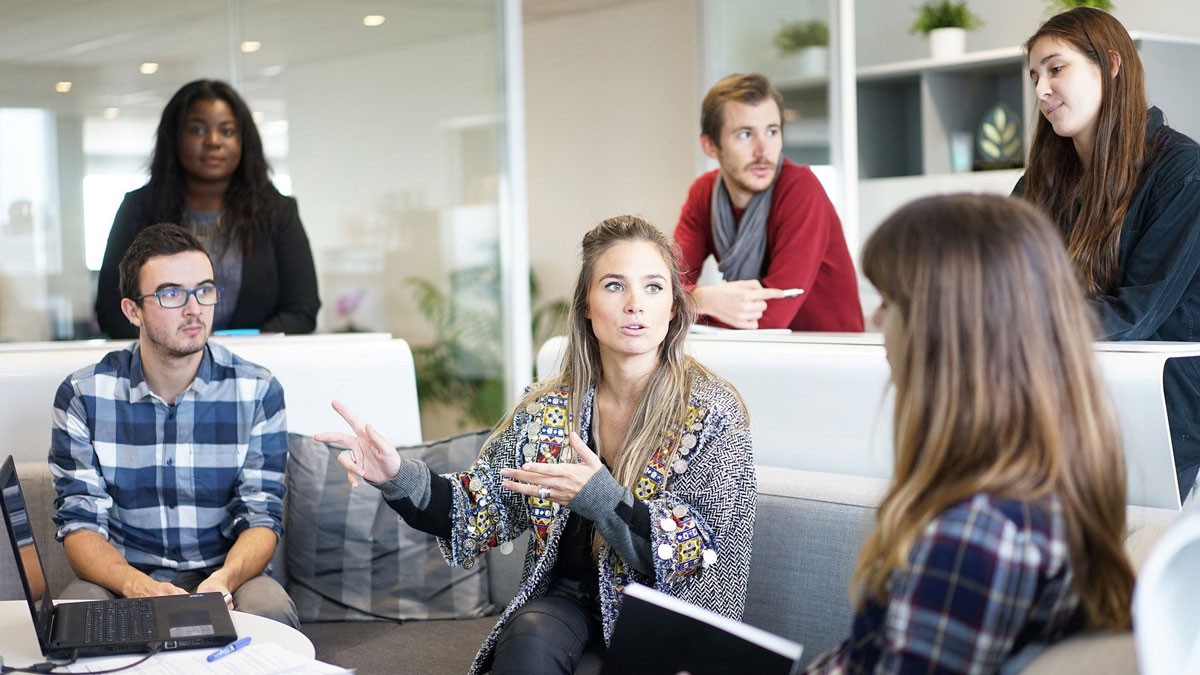 Effective Proposal Writing and Management Strategies for Complex Bids
