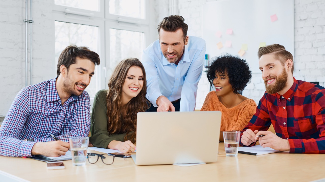 Top Vocational Training UK Programs for 2025