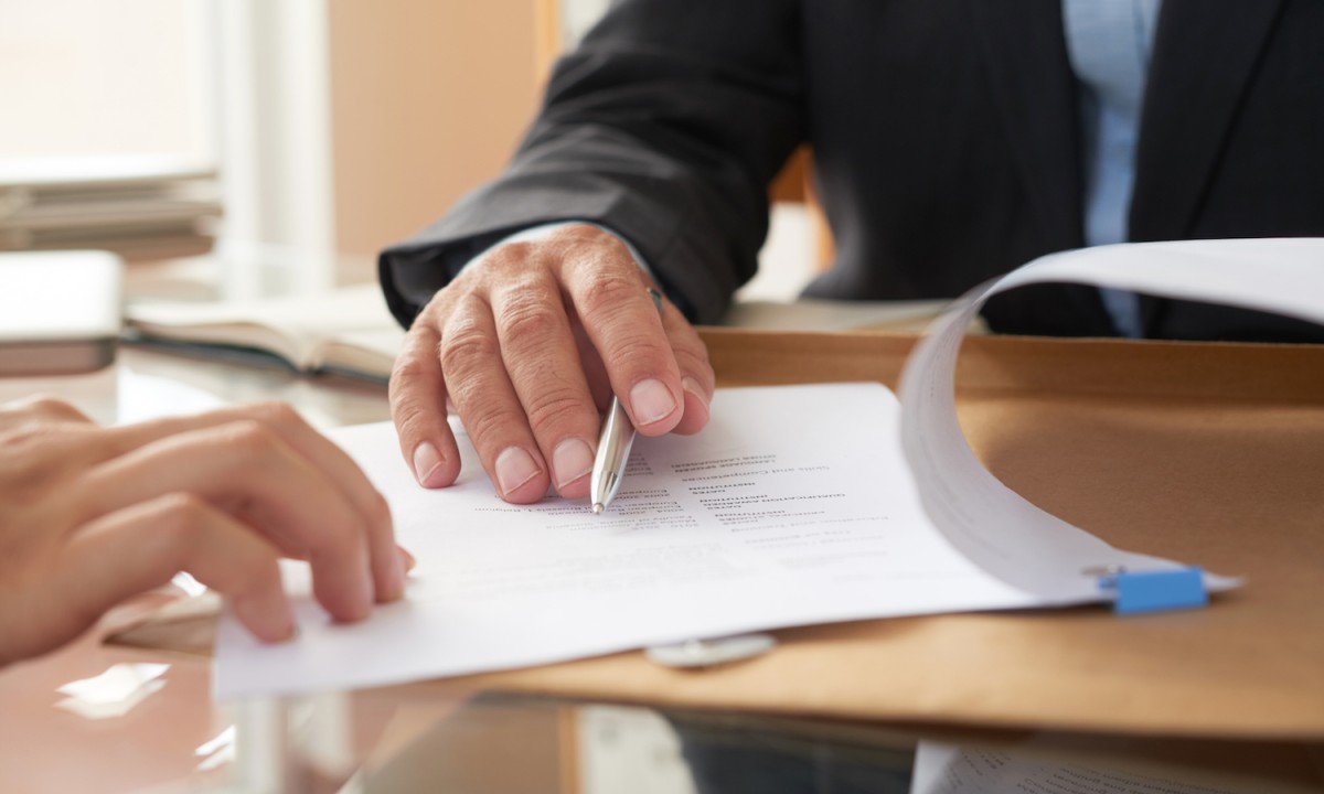 How to Align Your Proposal with Grant Requirements