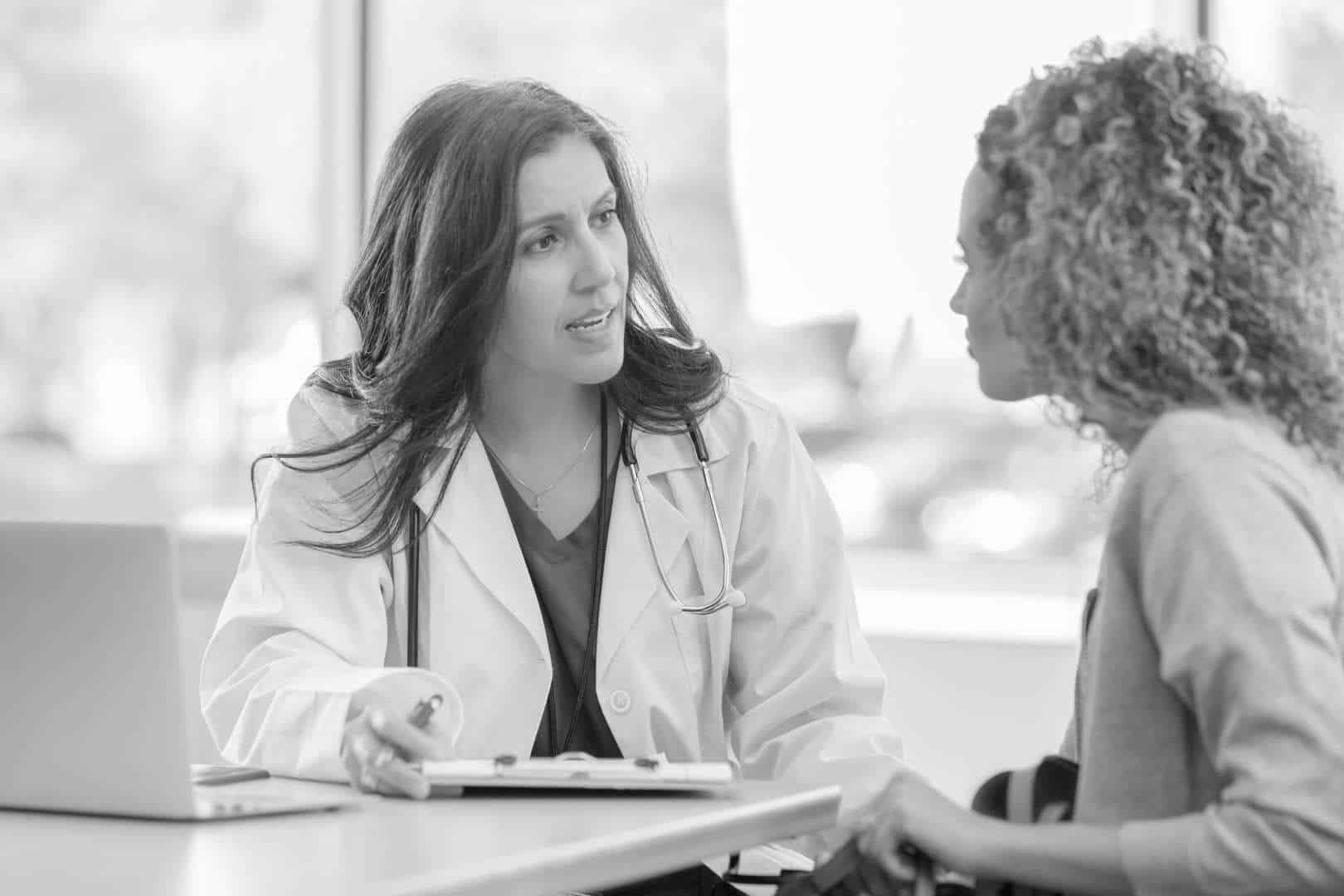 psychiatry dubai – Supporting Long-Term Recovery and Stability