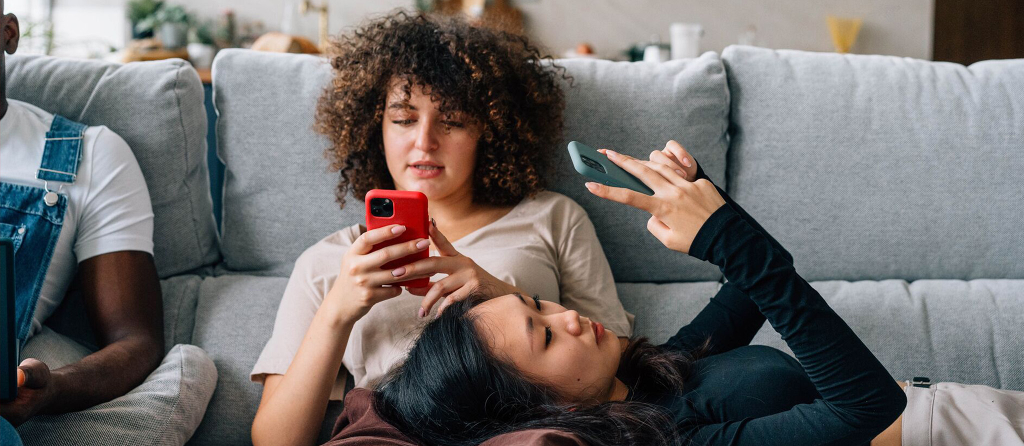 StrangerCam Meet New People Online with Live Video Chat