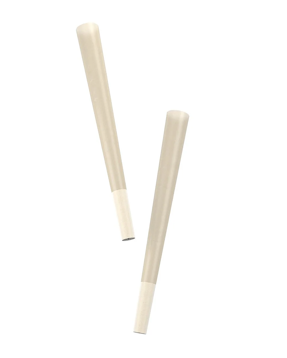 High-Demand blunt cones Built for Slow Burning, Easy Packing, and Scalable Production