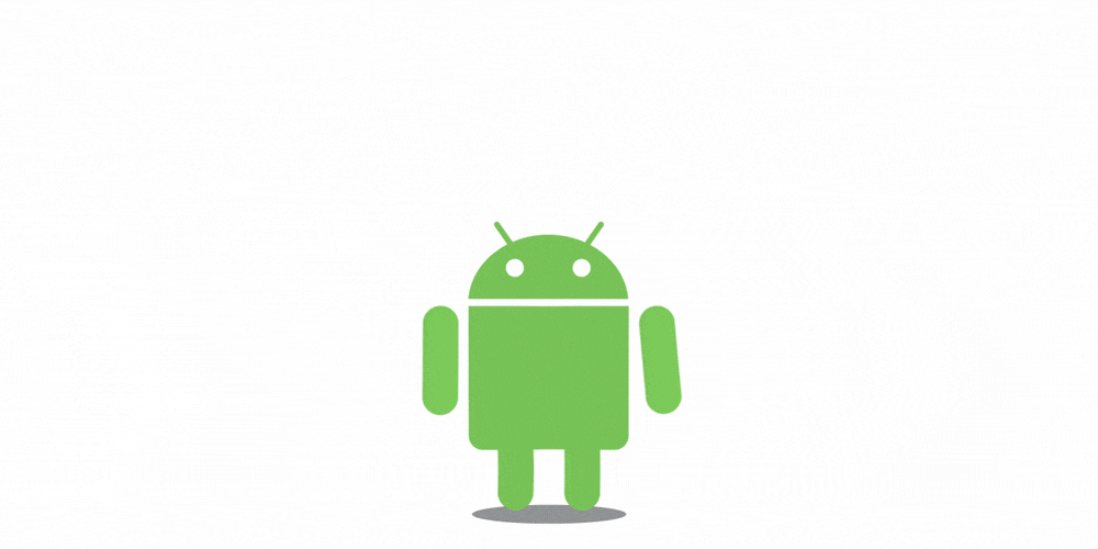 Build Your First Android App from Scratch Step by Step
