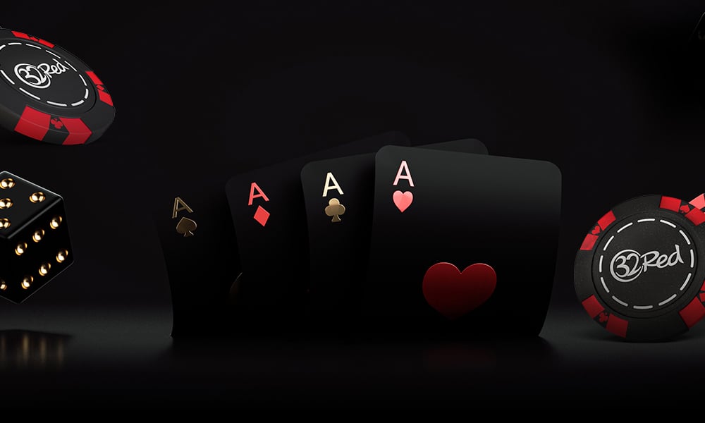 Panduan Deposit Mudah di Okeplay777