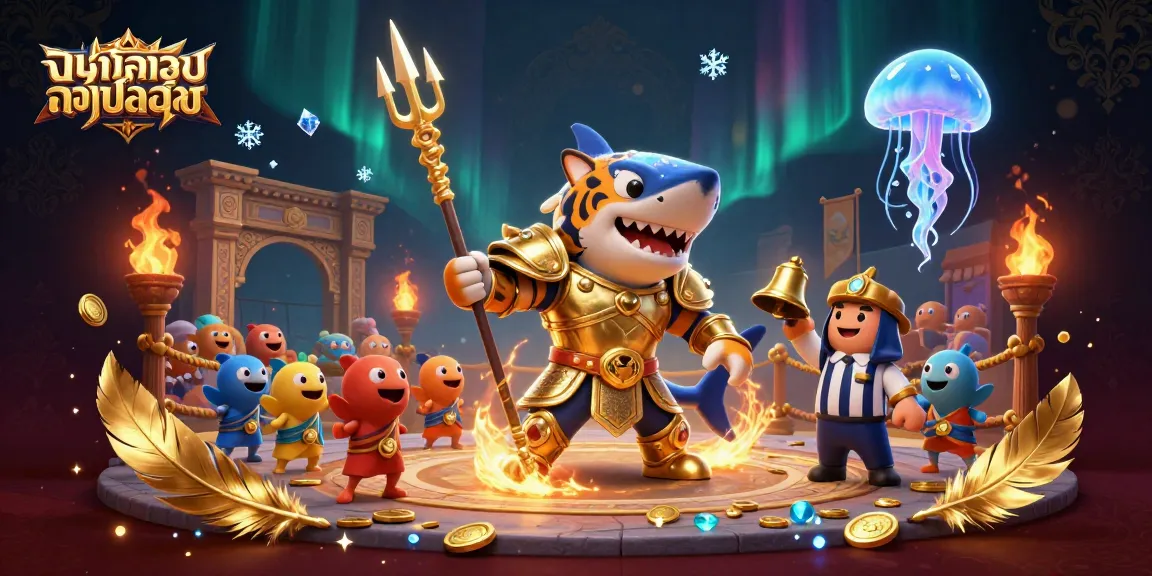 การล่ารางวัลเกมโป๊กเกอร์ออนไลน์ที่ดีที่สุดที่มีโอกาสมากมายสำหรับการเล่นโดยใช้เทคโนโลยีรุ่นใหม่