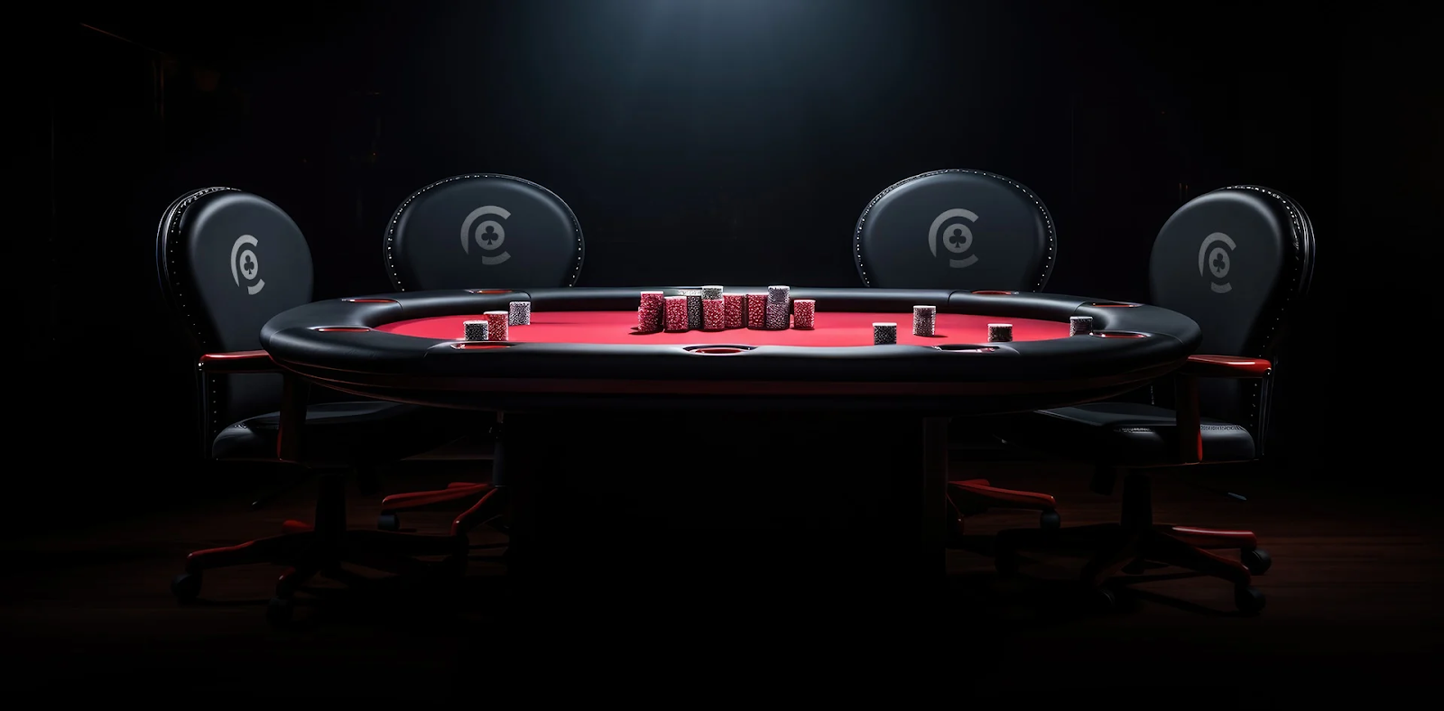 Top Picks for the Best Online Casinos in Georgia for 2025