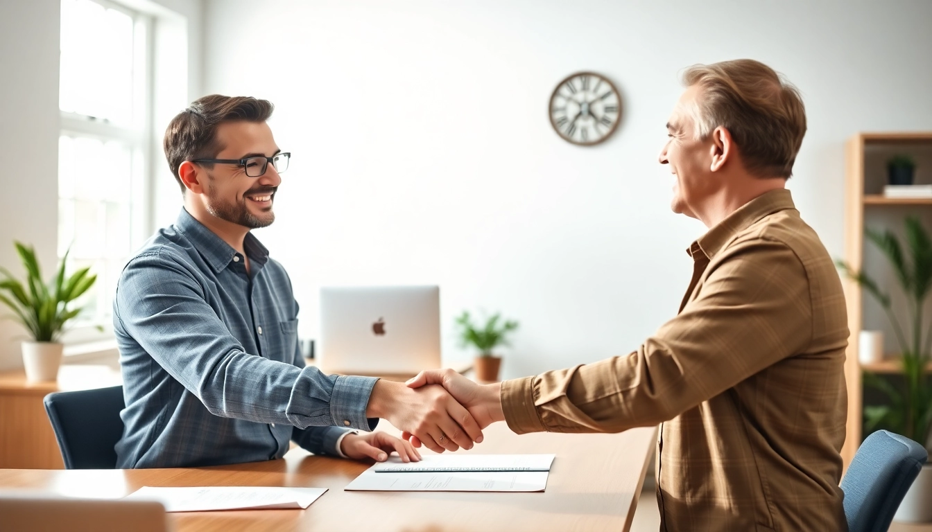 Evaluate if Pretzel is a good warranty company with a friendly customer service interaction.