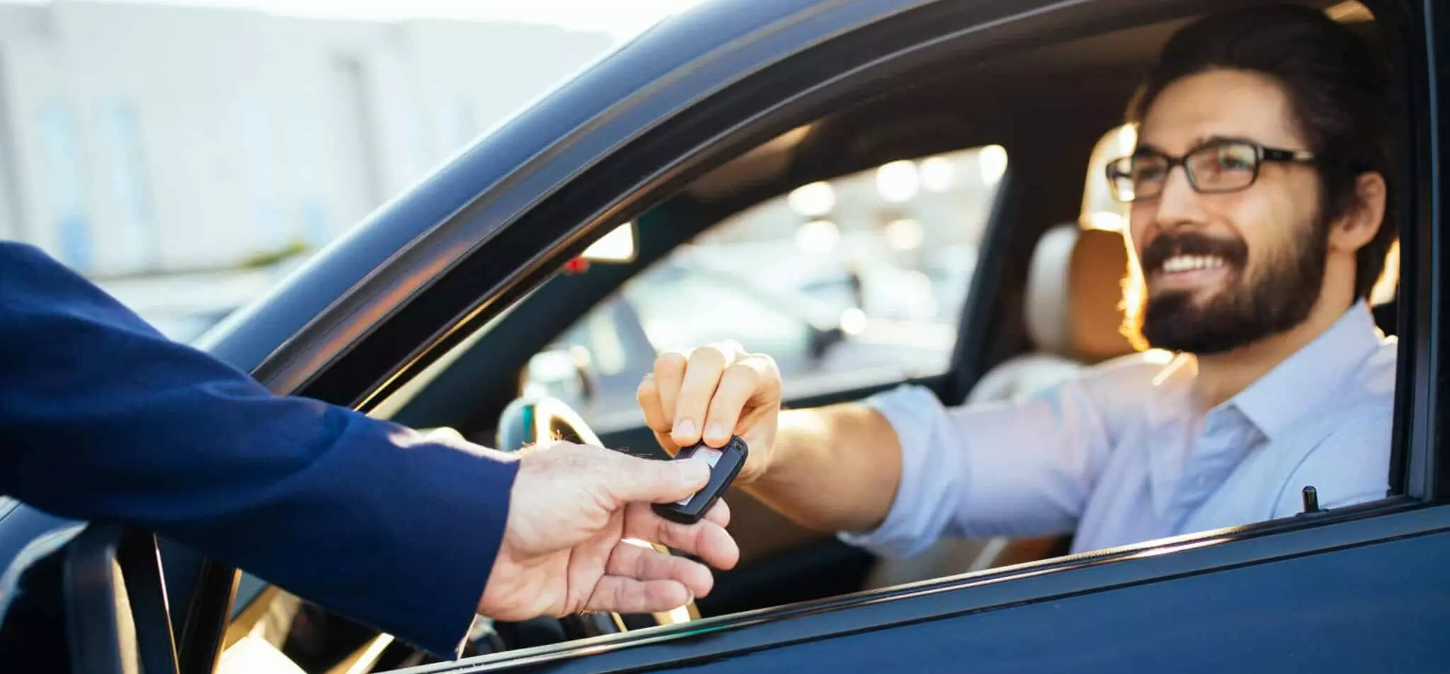 Véhicule occasion export : guide complet pour vendre à l’étranger